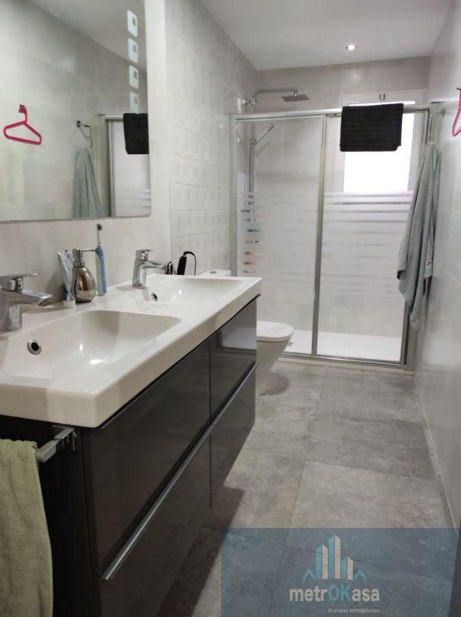 Venta de chalet en Elche-Elx