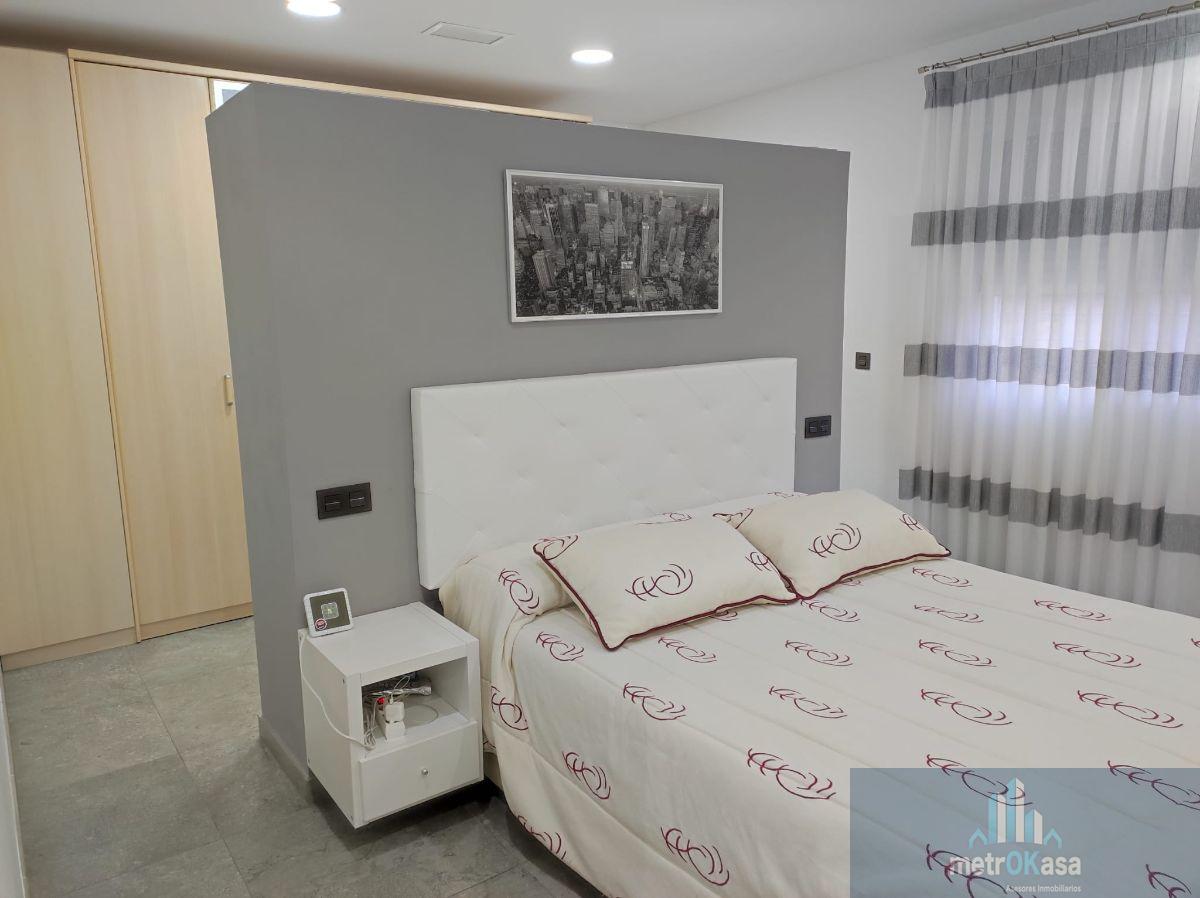Venta de chalet en Elche-Elx