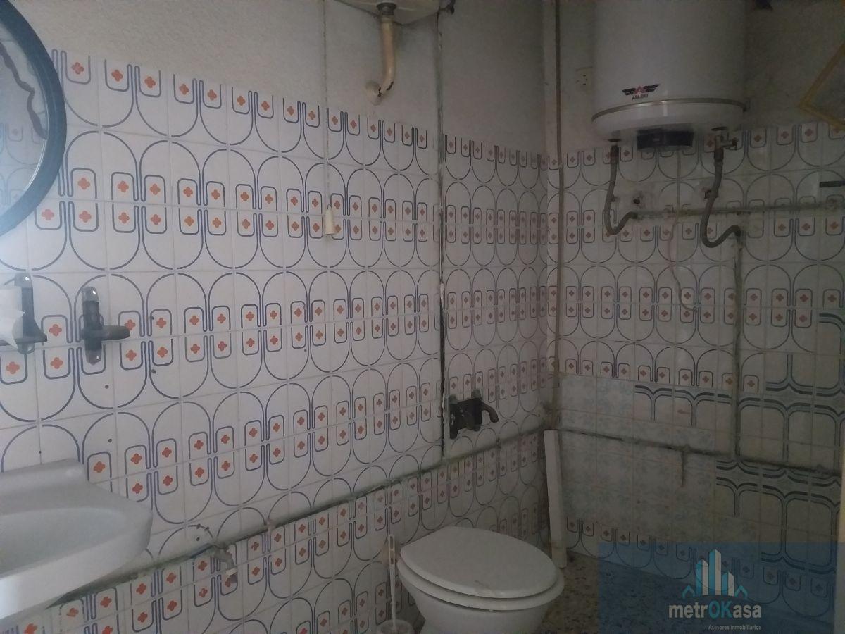 Venta de local comercial en Elche-Elx