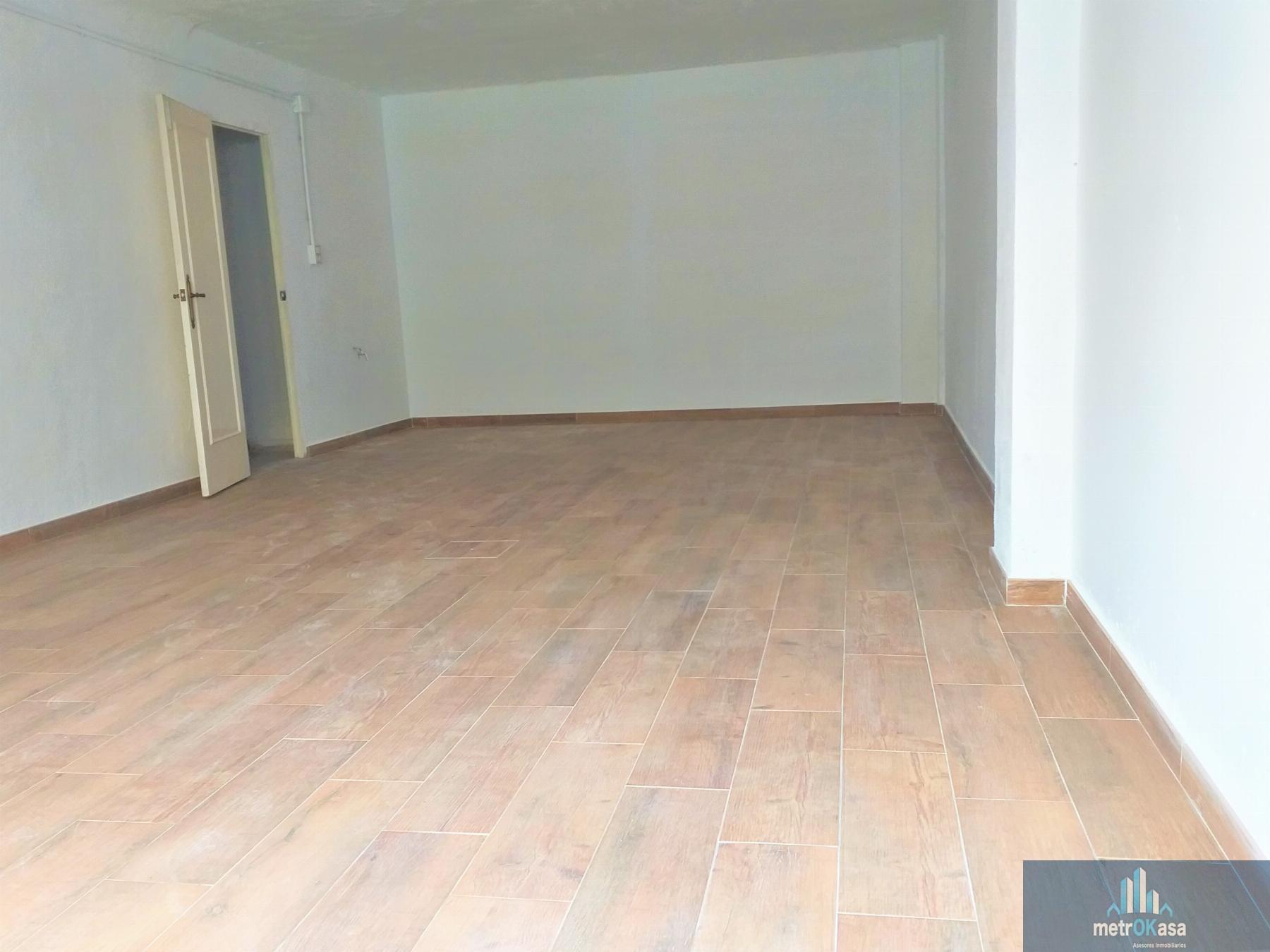 Venta de local comercial en Elche-Elx