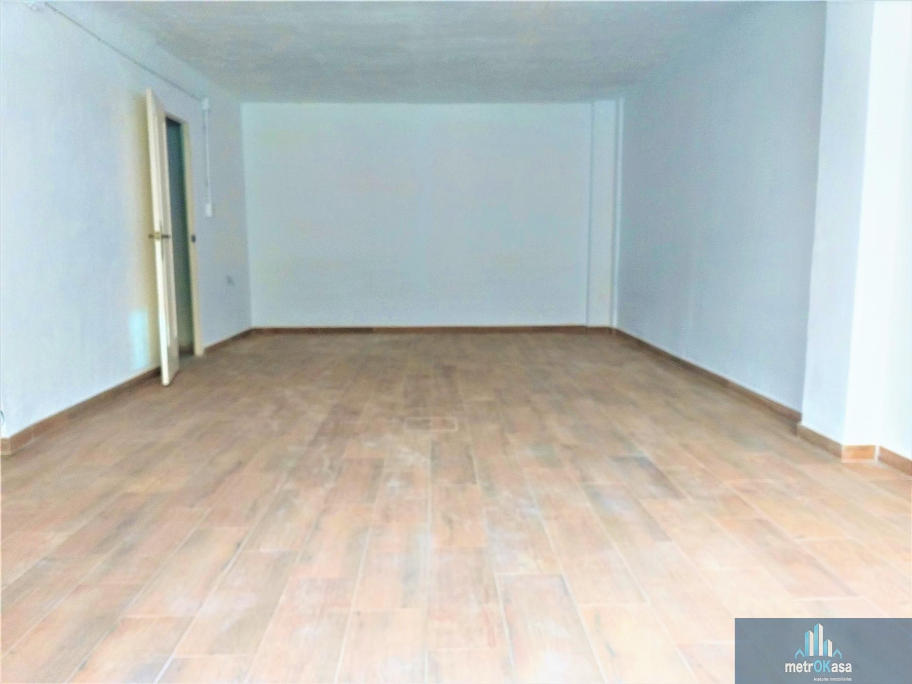 Venta de local comercial en Elche-Elx