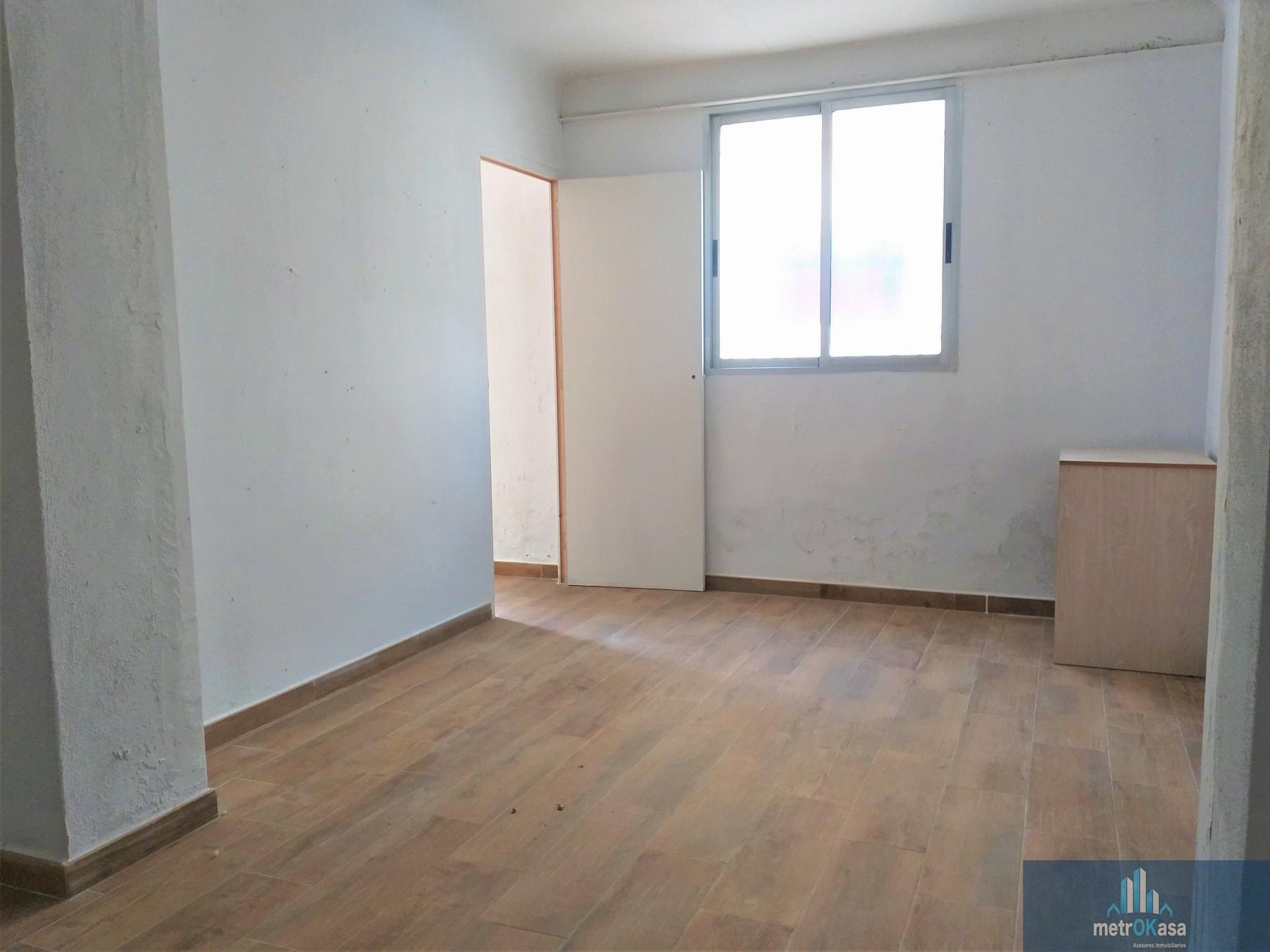 Venta de local comercial en Elche-Elx