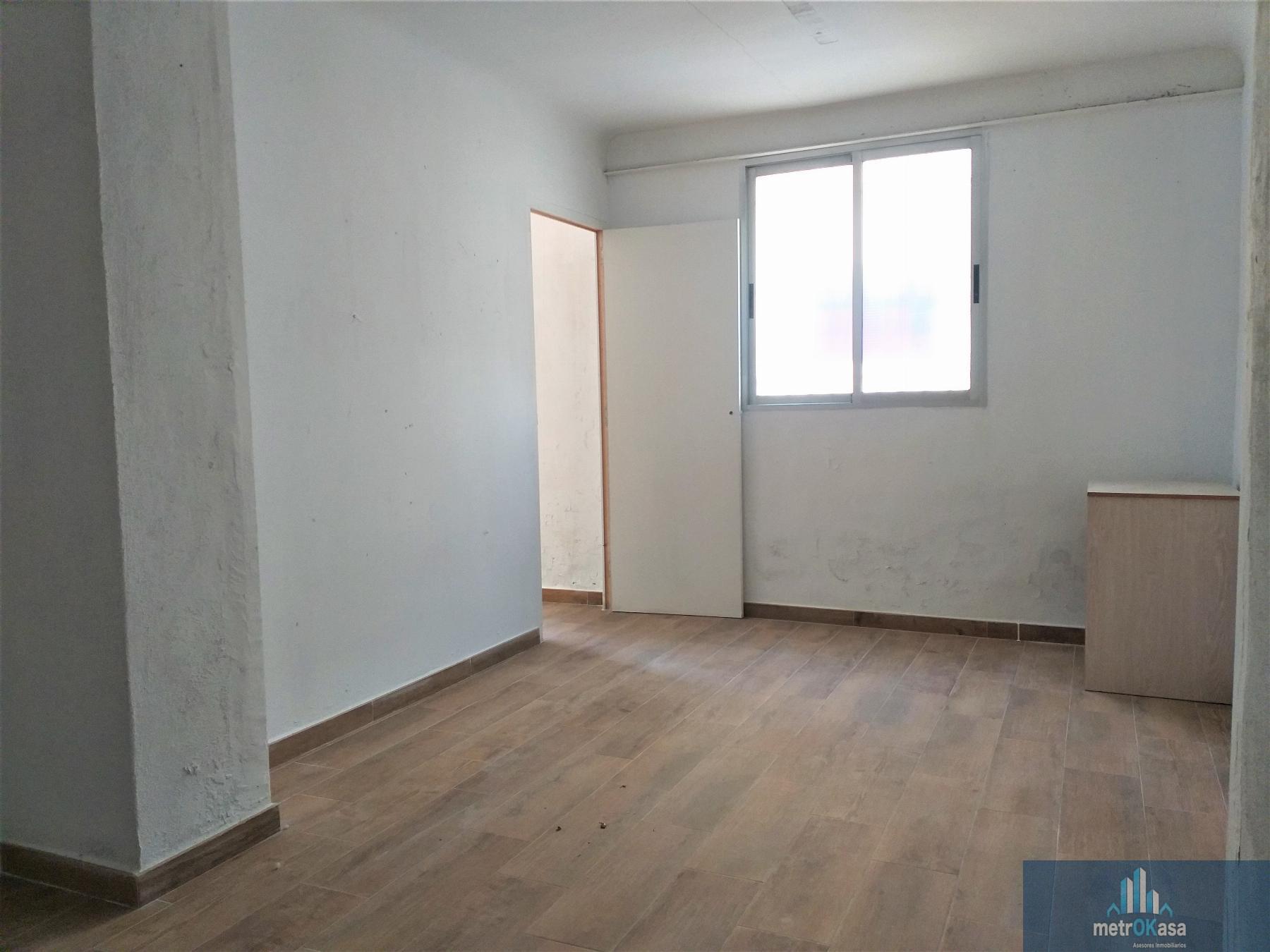 Venta de local comercial en Elche-Elx