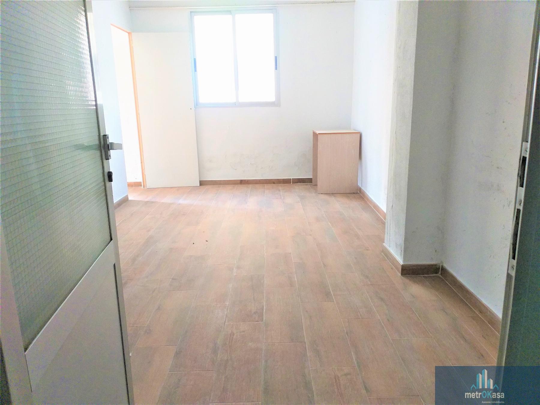 Venta de local comercial en Elche-Elx
