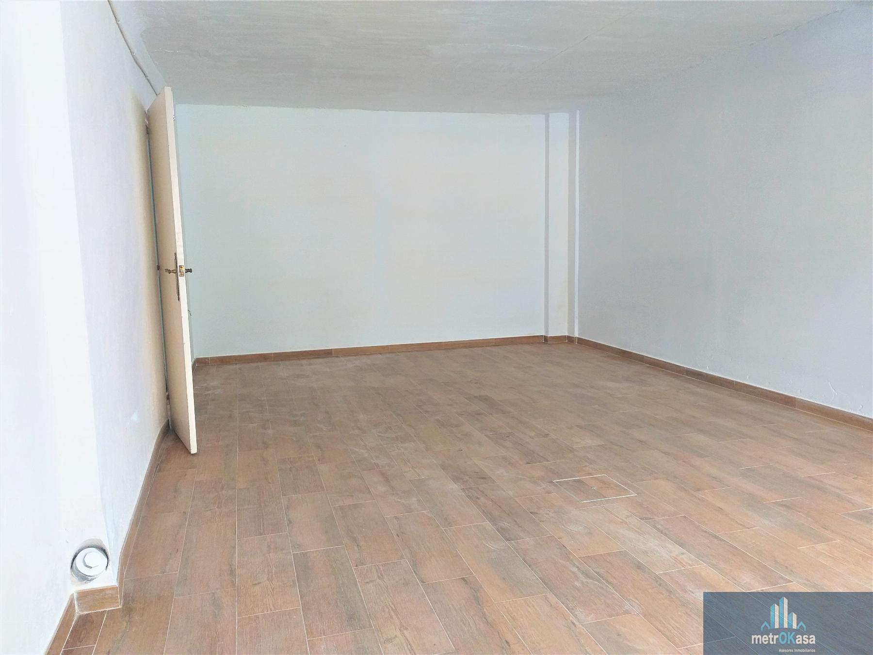 Venta de local comercial en Elche-Elx