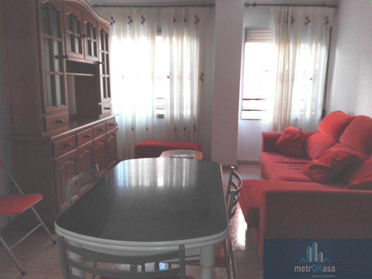 Venta de piso en Elche-Elx