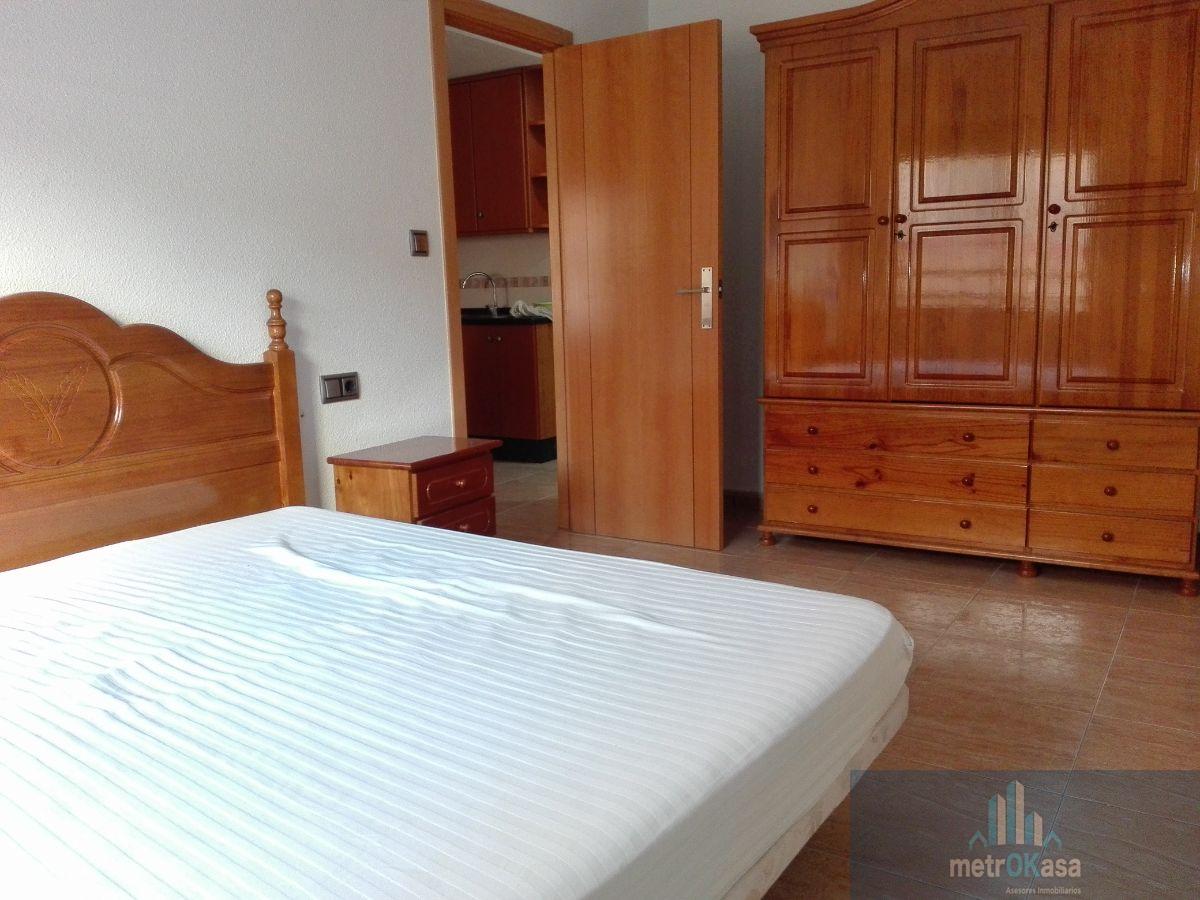 Venta de piso en Elche-Elx