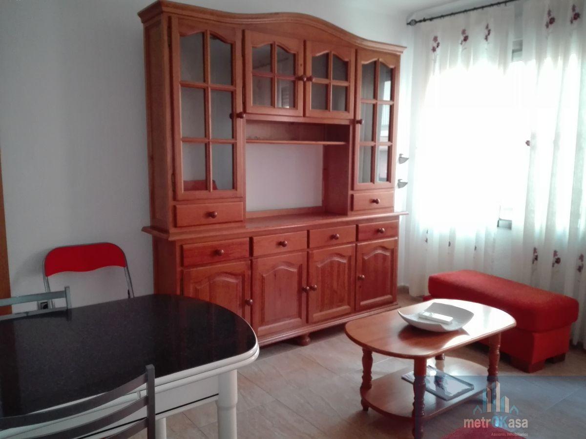 Venta de piso en Elche-Elx