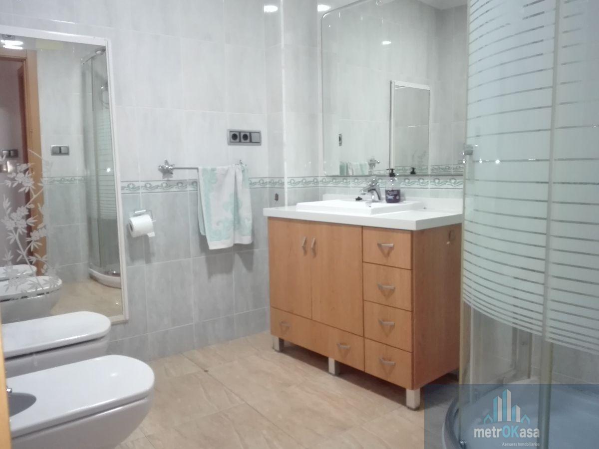 Venta de piso en Elche-Elx