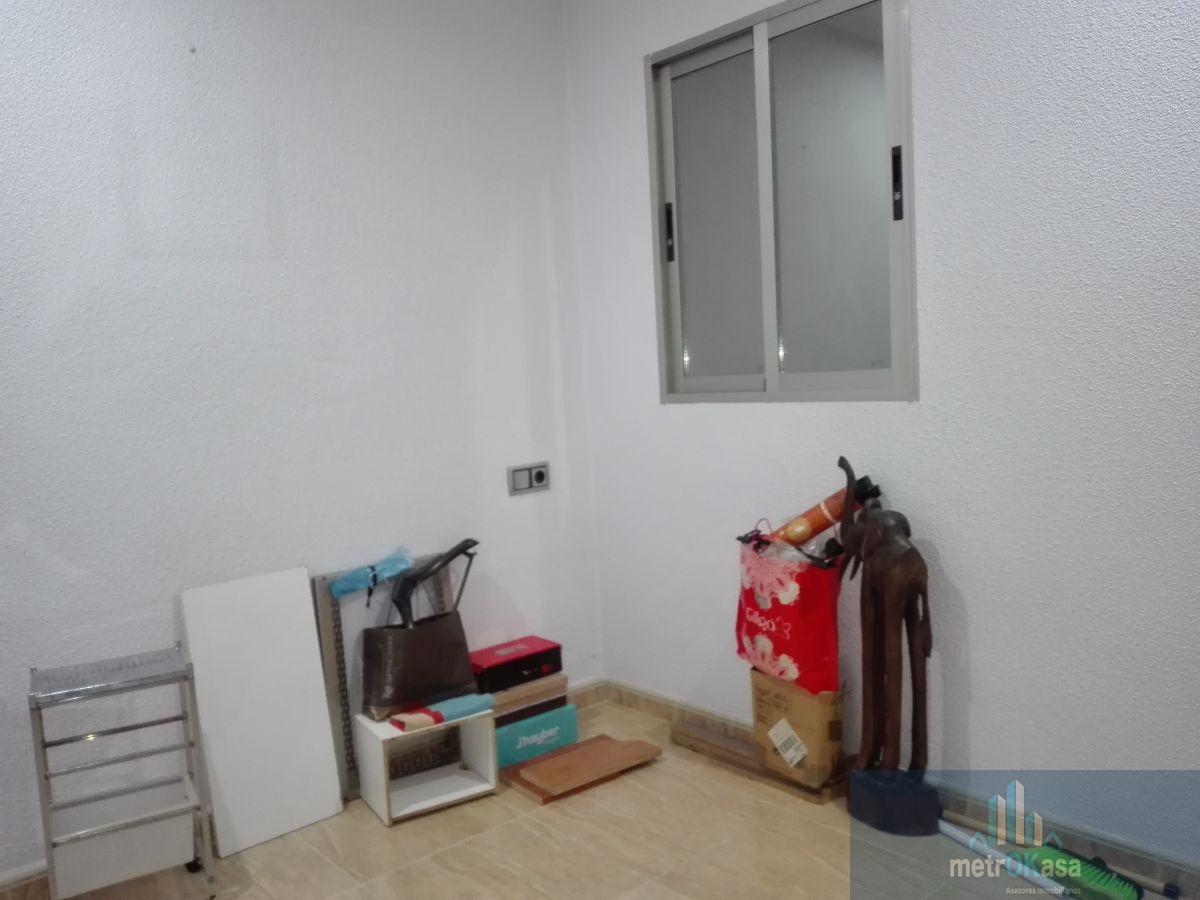 Venta de piso en Elche-Elx