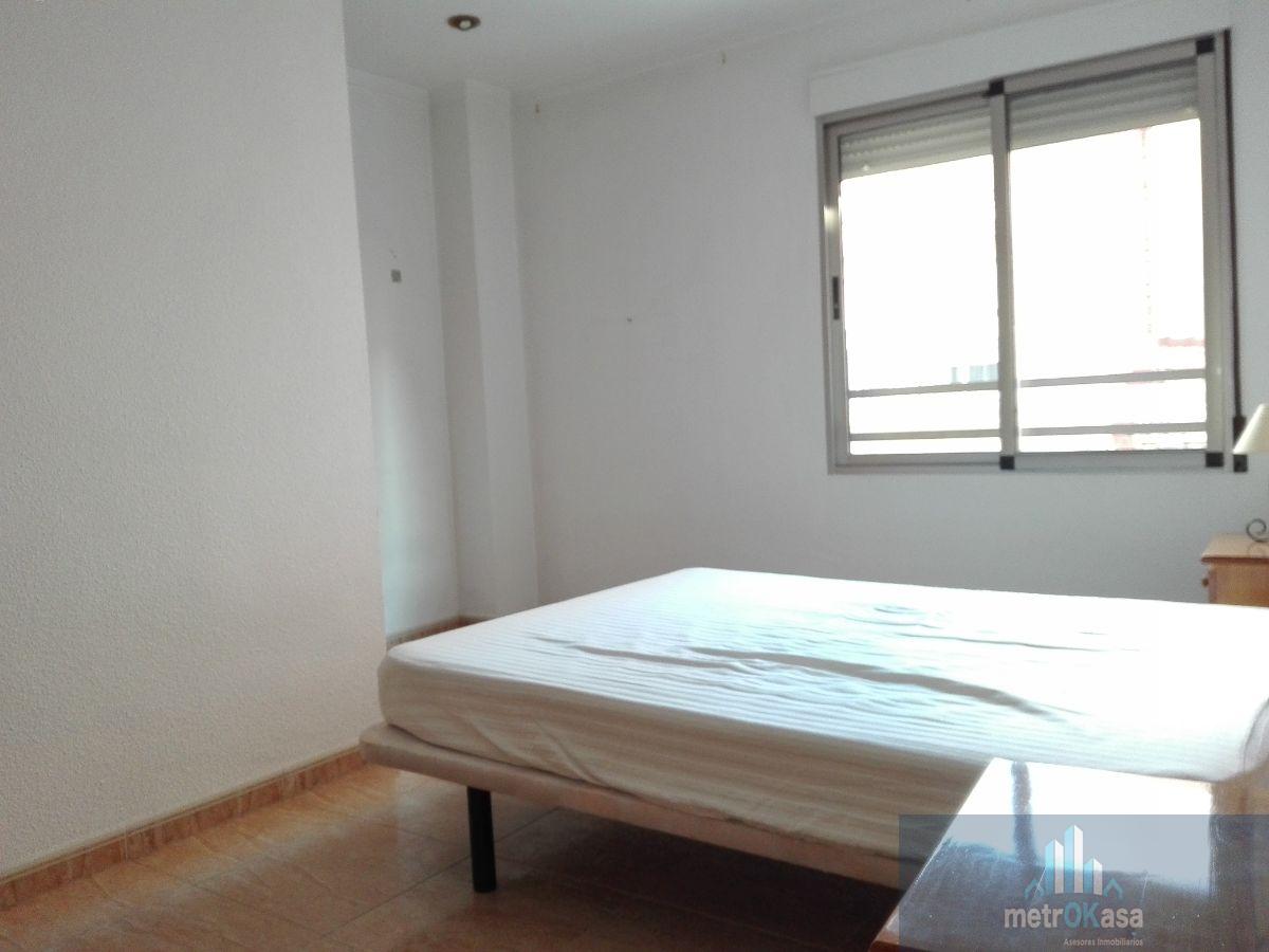 Venta de piso en Elche-Elx