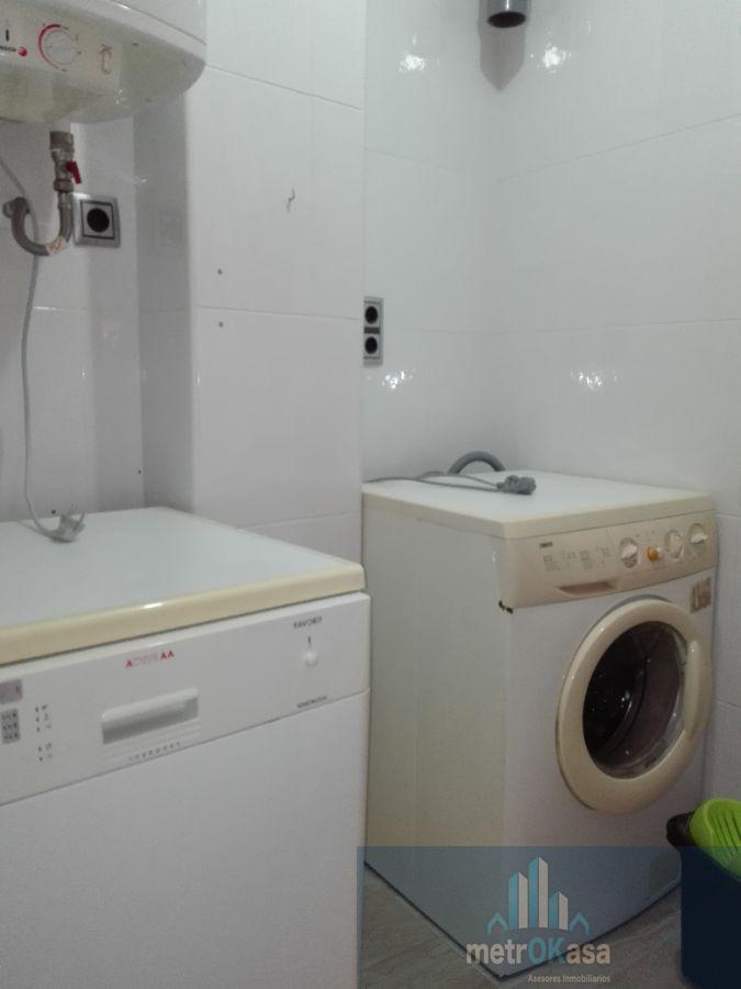 Venta de piso en Elche-Elx