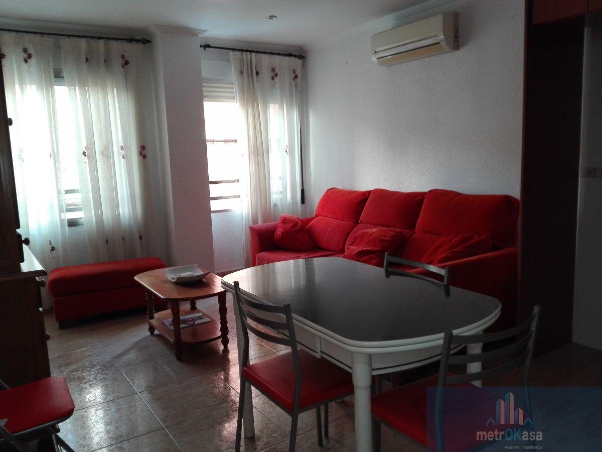 Venta de piso en Elche-Elx