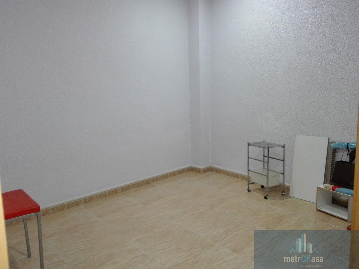 Venta de piso en Elche-Elx