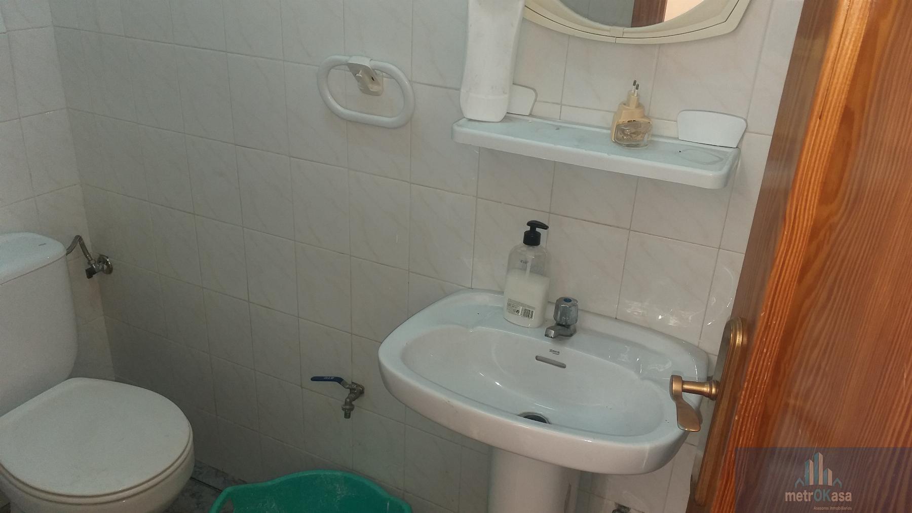 Venta de local comercial en Elche-Elx
