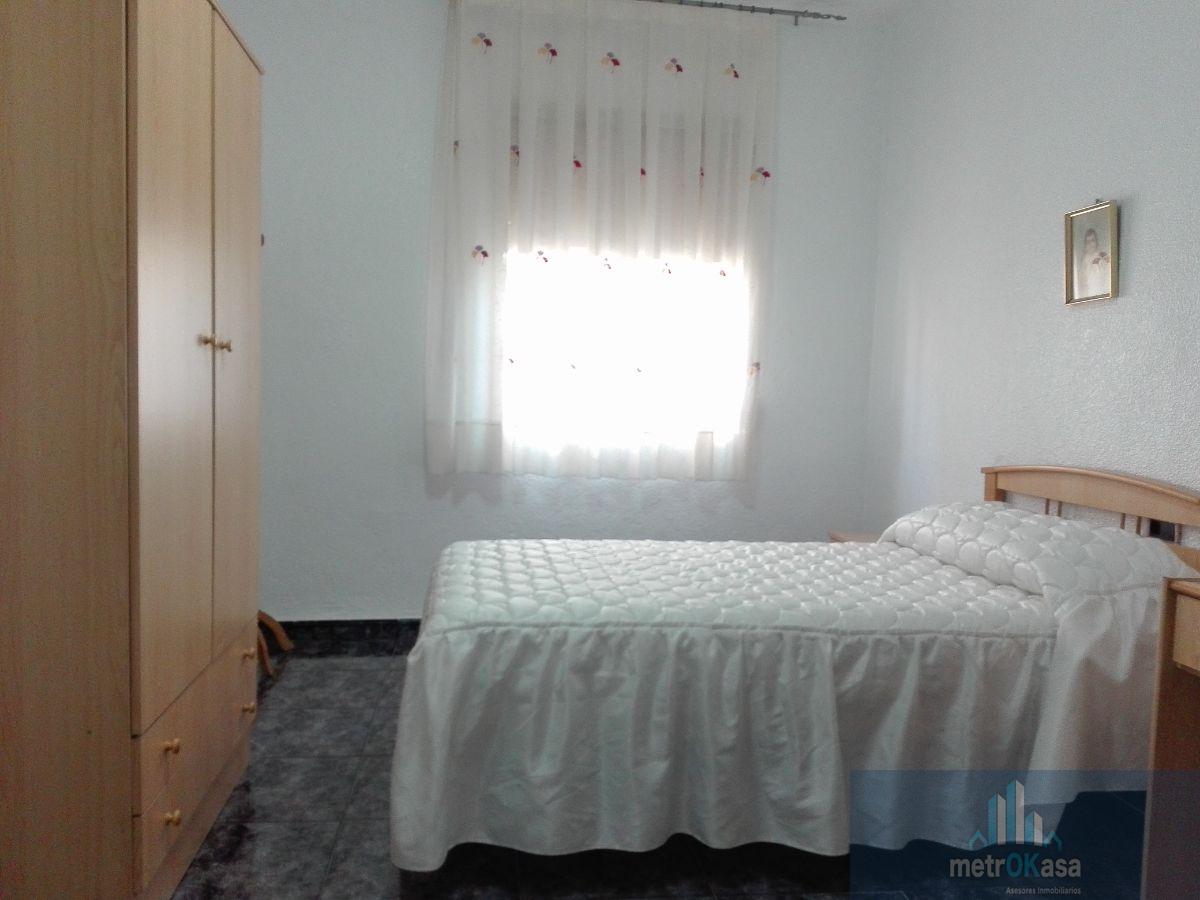 Venta de piso en Elche-Elx