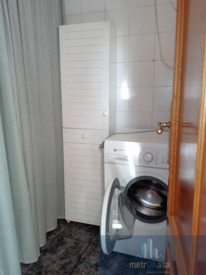 Venta de piso en Elche-Elx