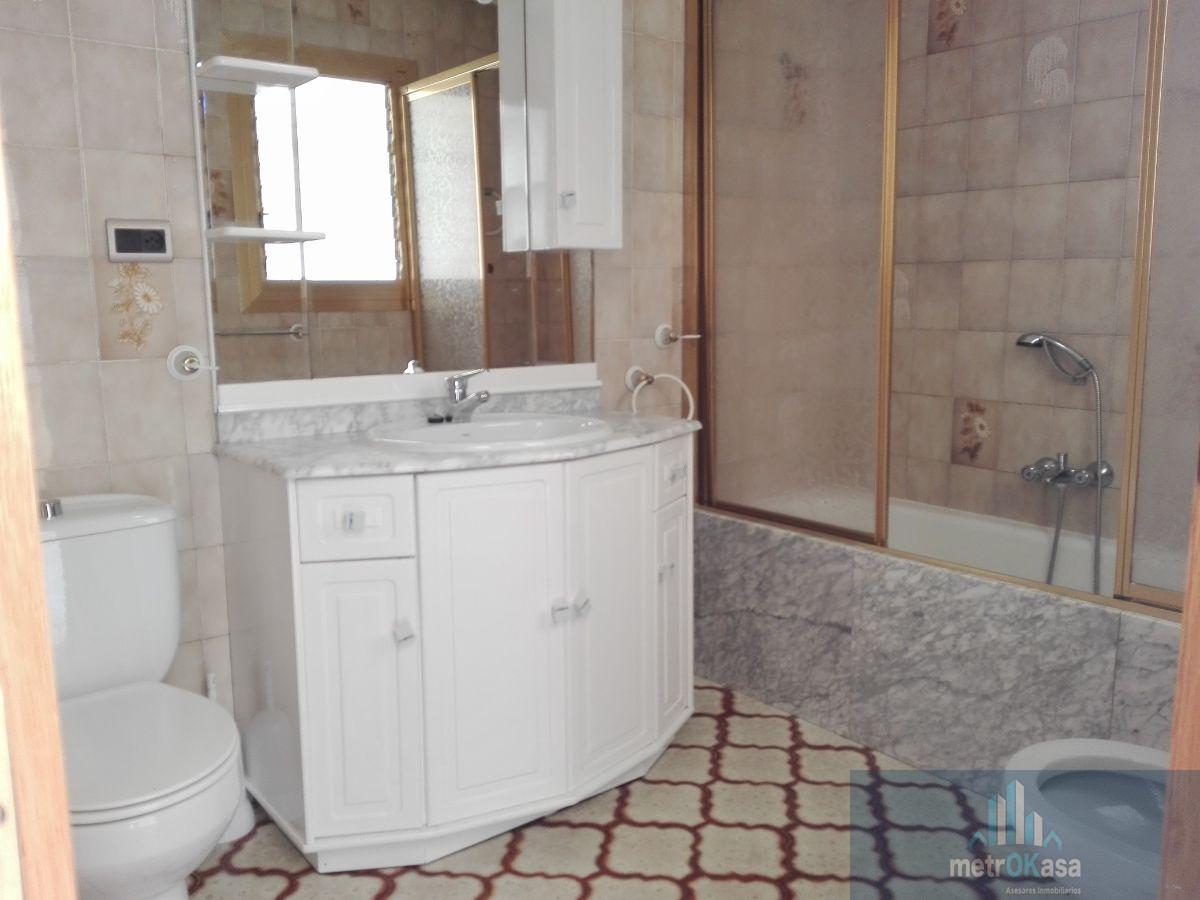 Venta de piso en Elche-Elx