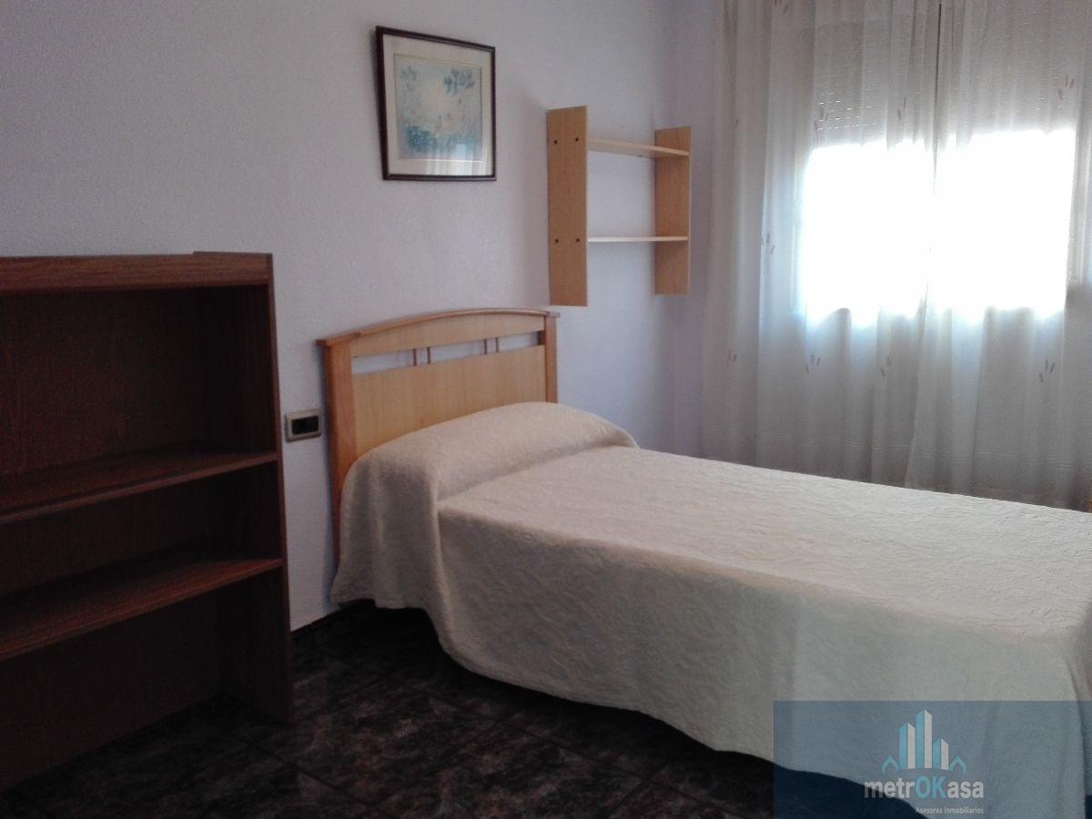 Venta de piso en Elche-Elx