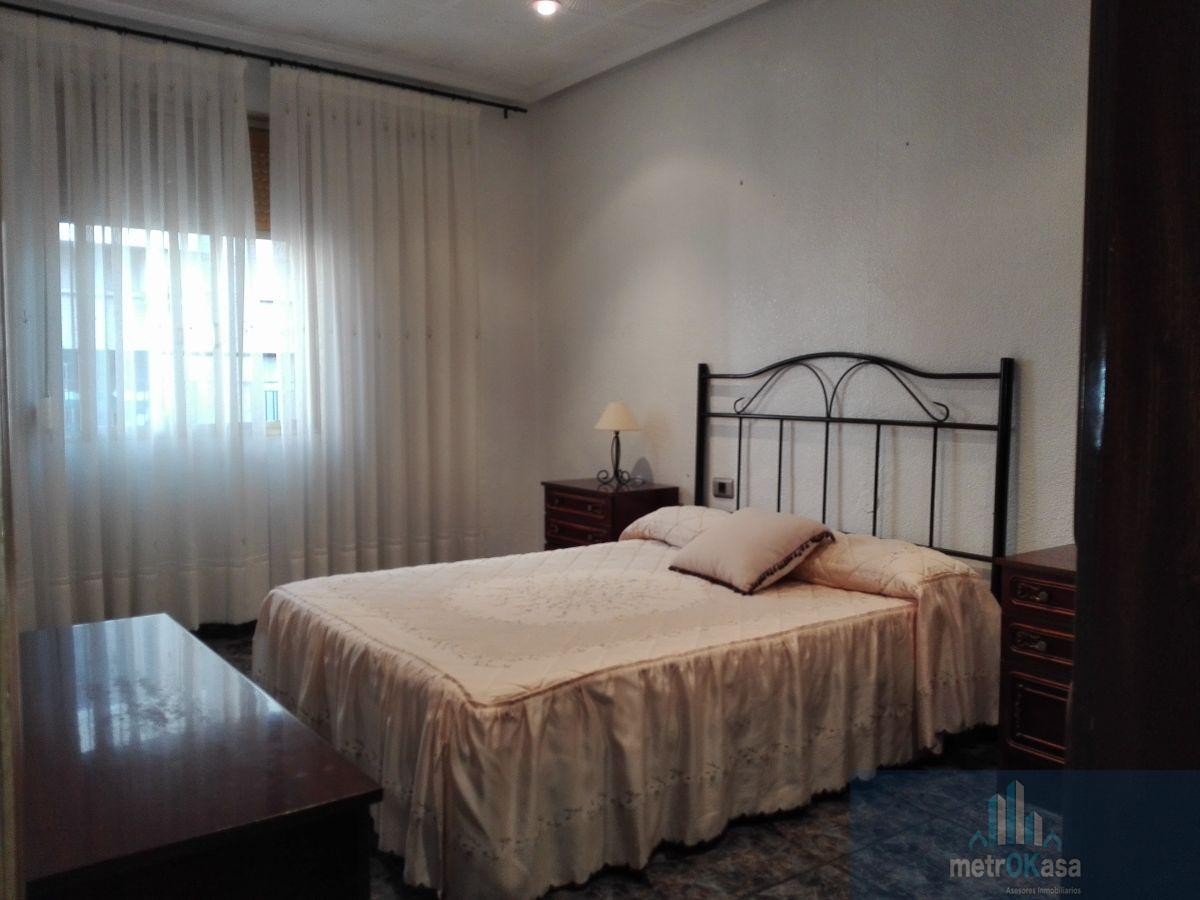 Venta de piso en Elche-Elx
