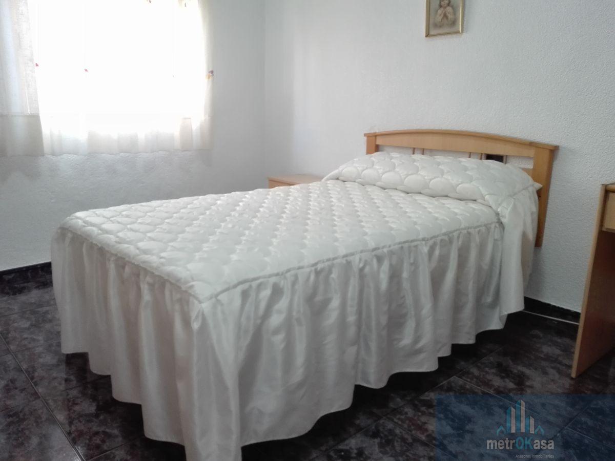 Venta de piso en Elche-Elx