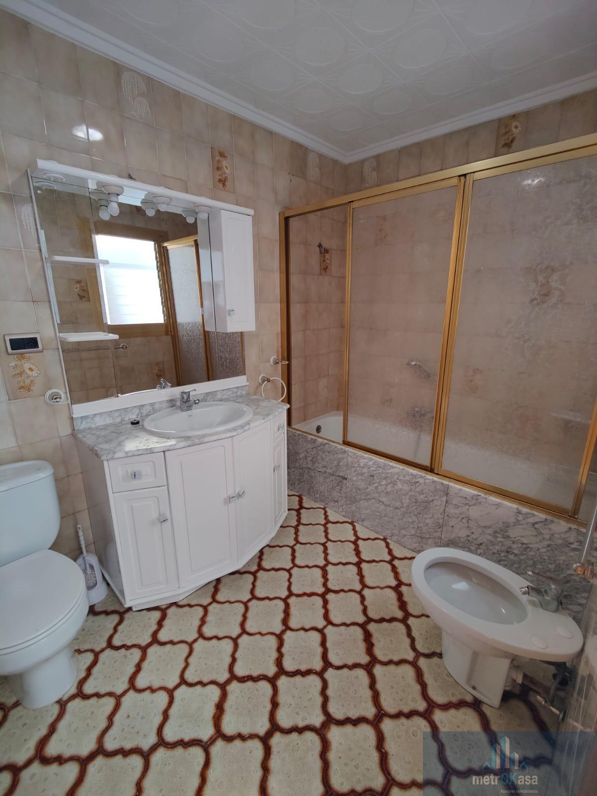 Venta de piso en Elche-Elx