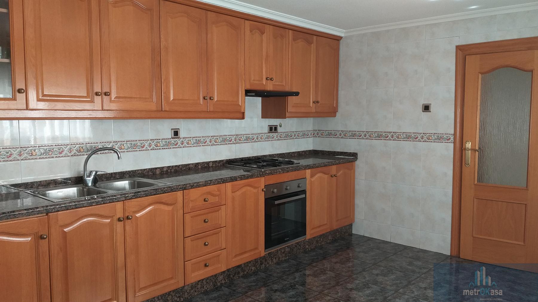 Venta de piso en Elche-Elx
