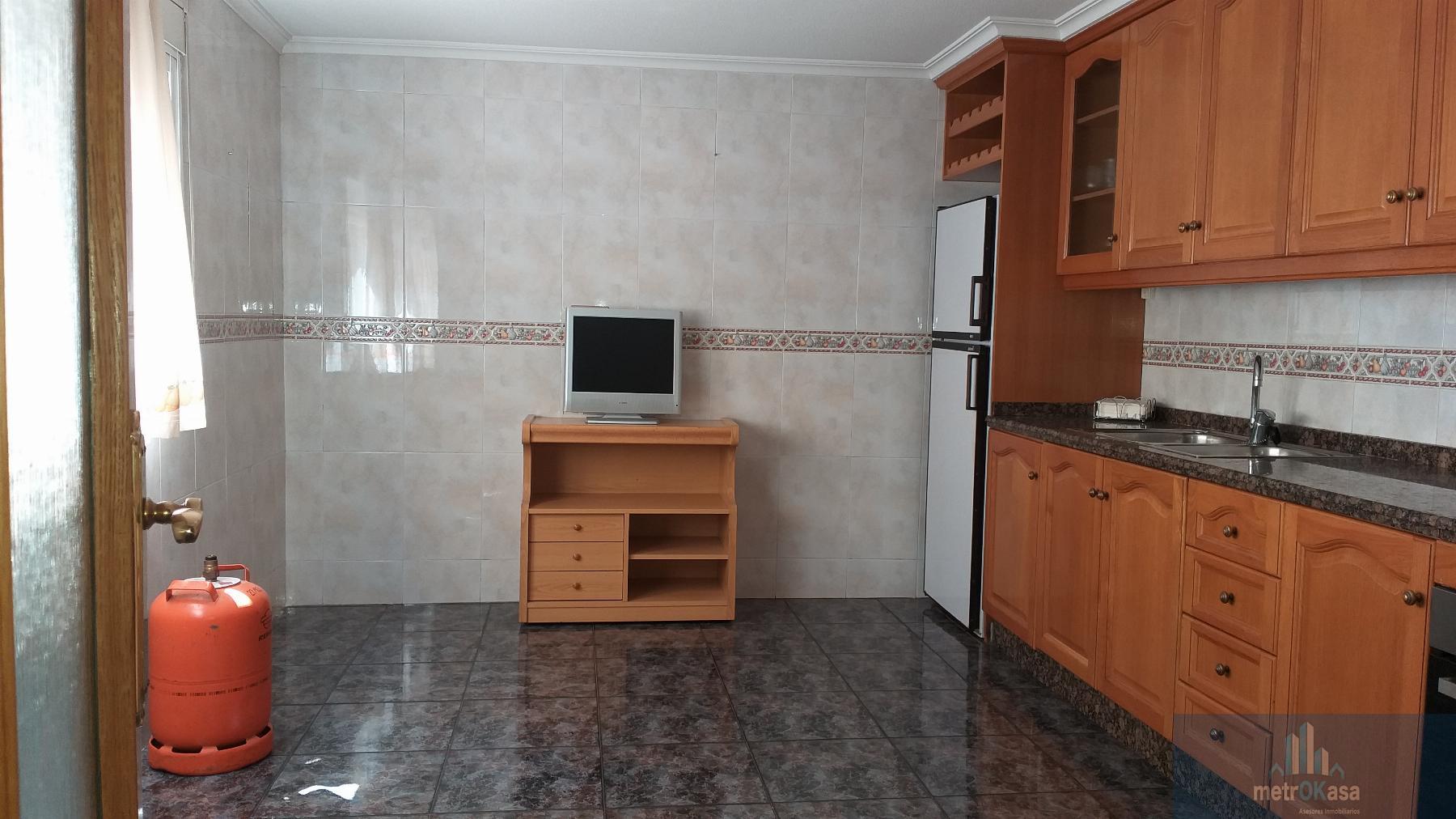 Venta de piso en Elche-Elx
