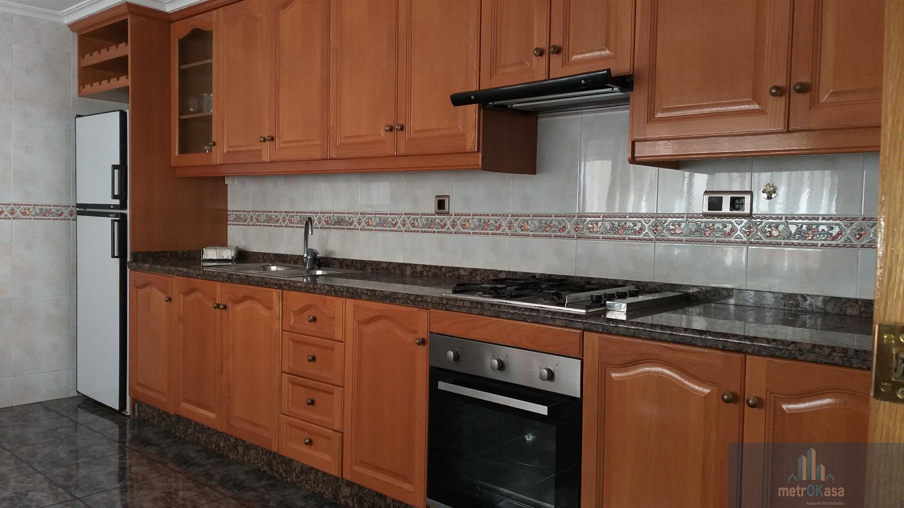 Venta de piso en Elche-Elx