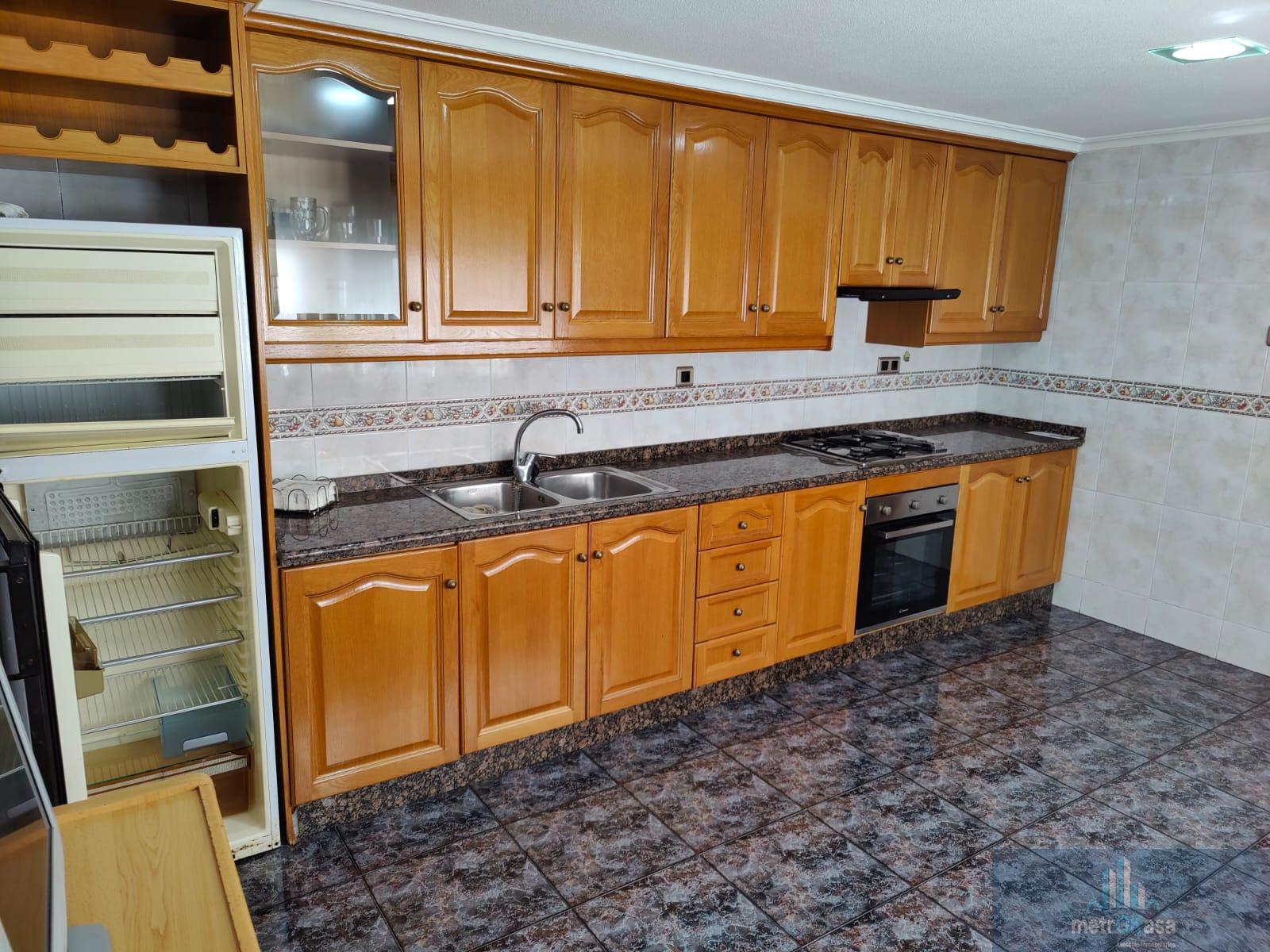 Venta de piso en Elche-Elx