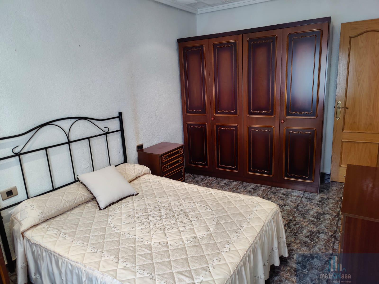 Venta de piso en Elche-Elx