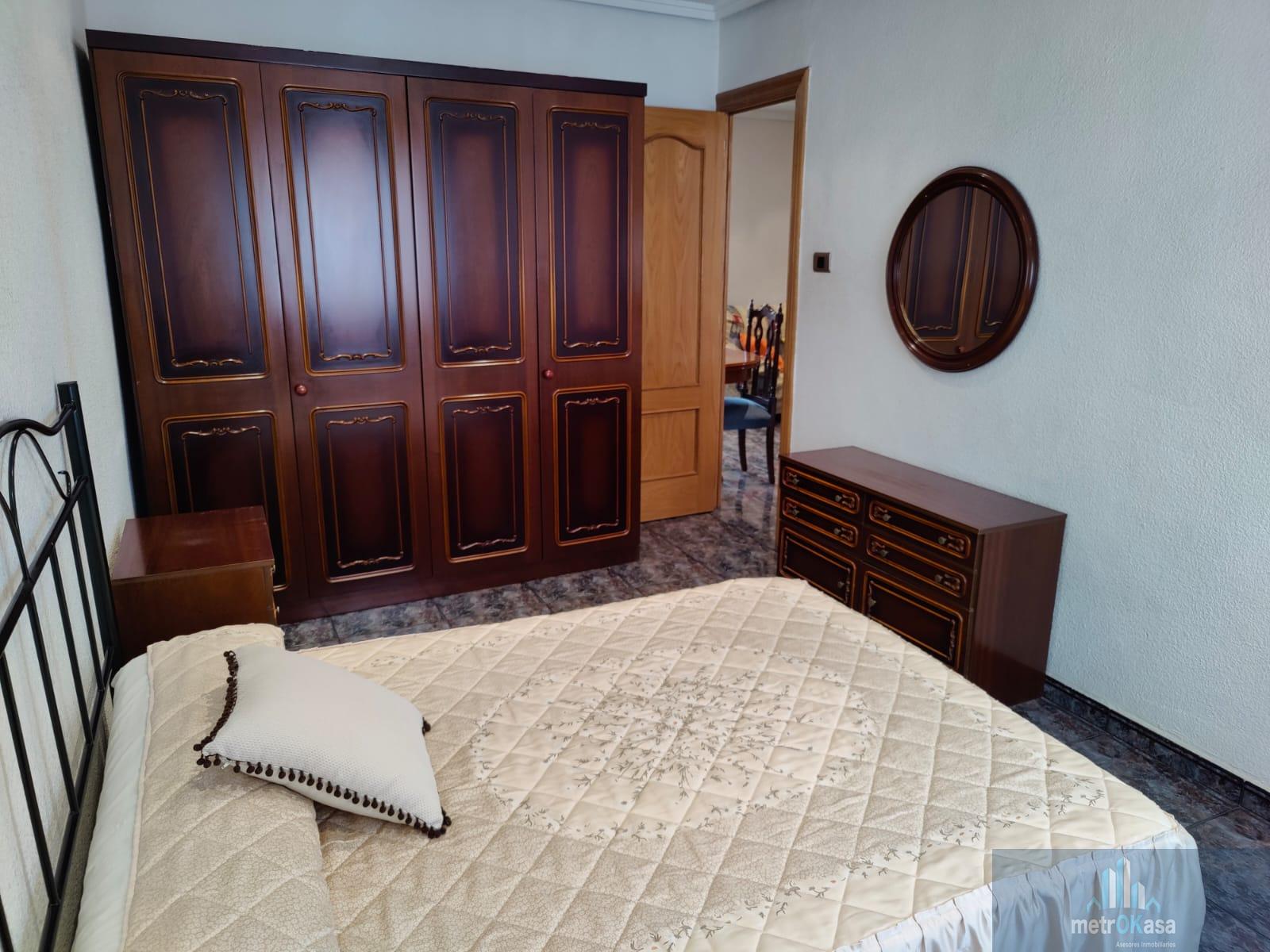 Venta de piso en Elche-Elx