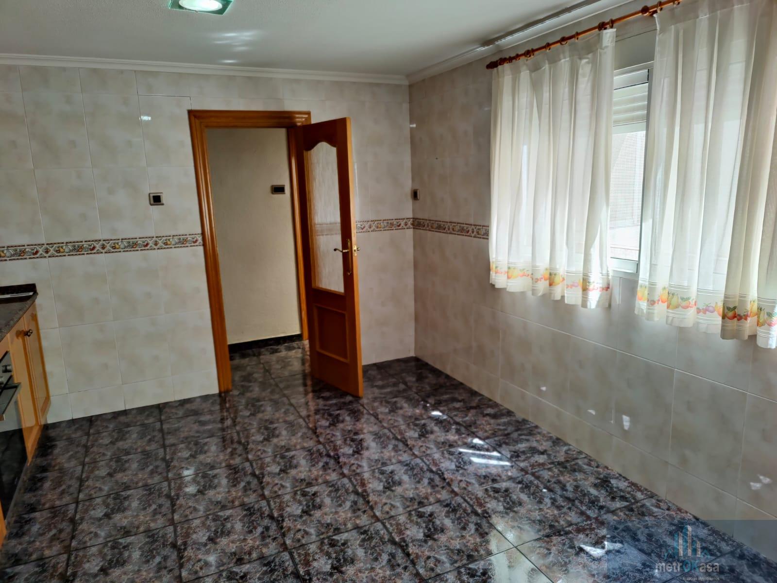 Venta de piso en Elche-Elx