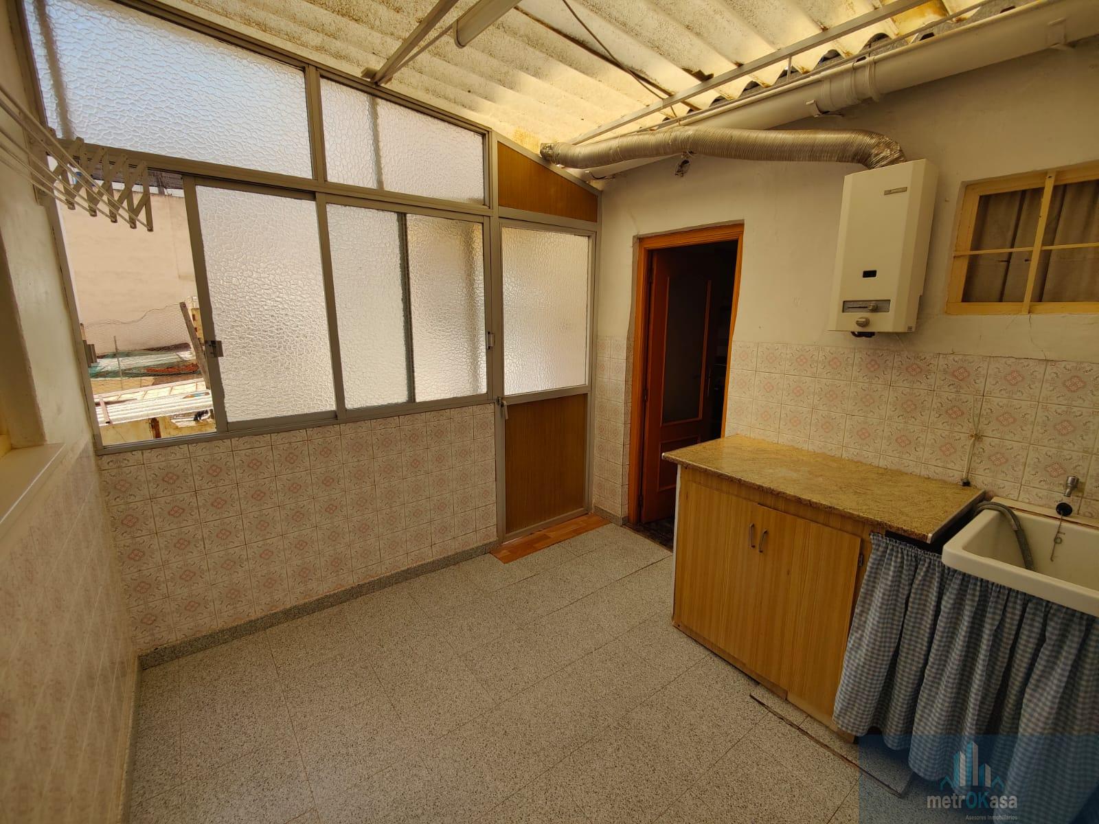 Venta de piso en Elche-Elx