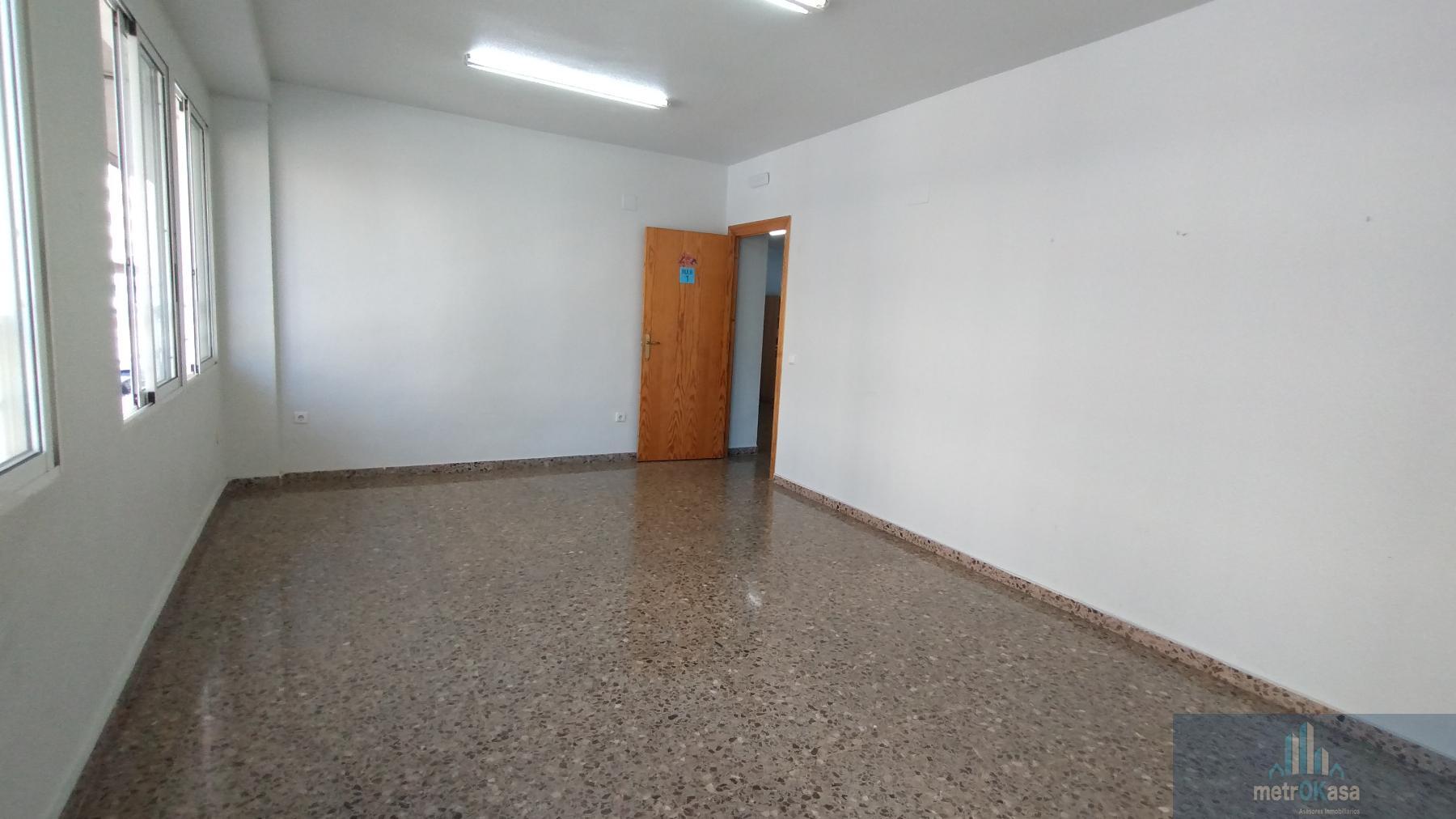 Venta de local comercial en Elche-Elx