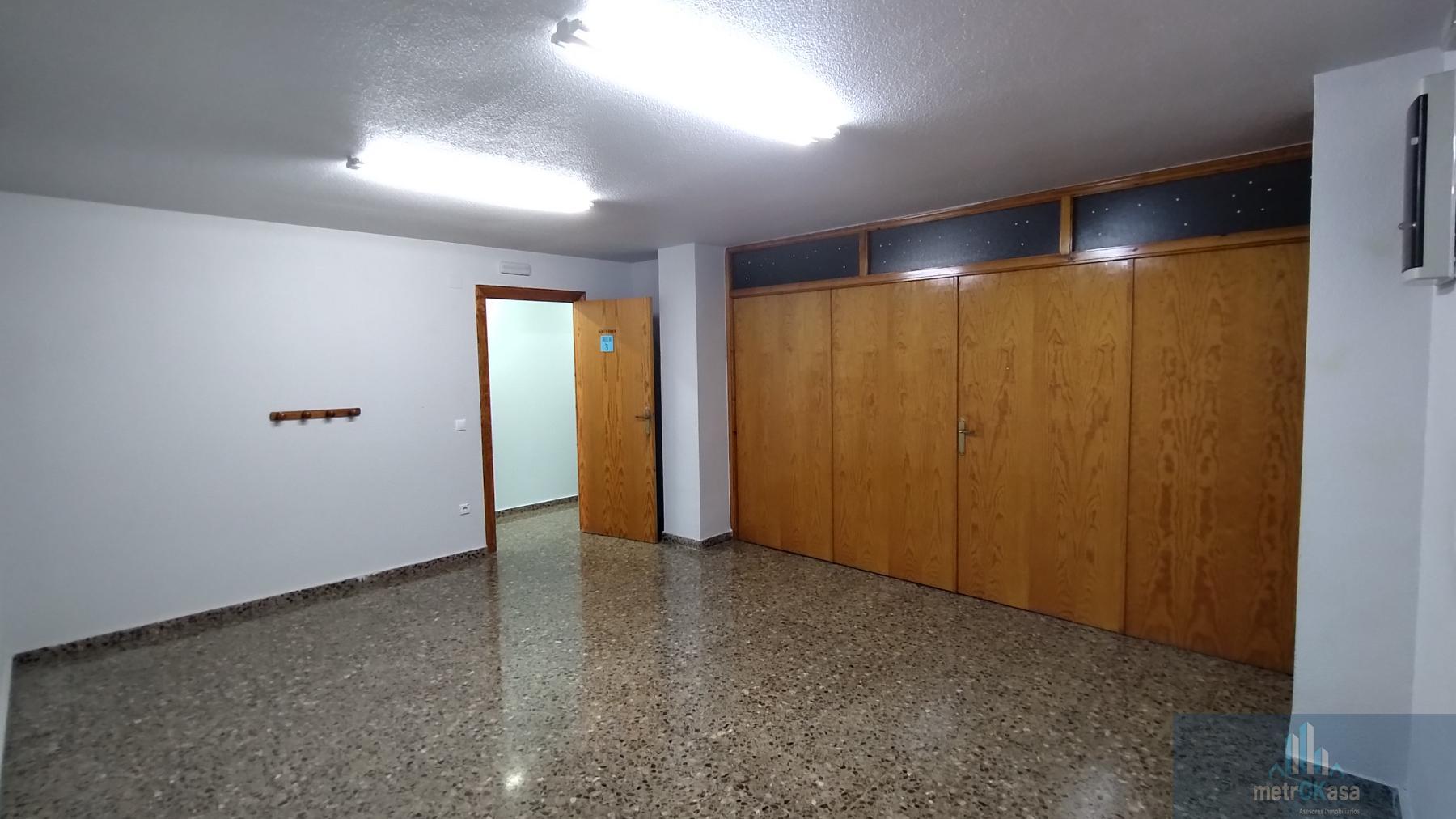 Venta de local comercial en Elche-Elx