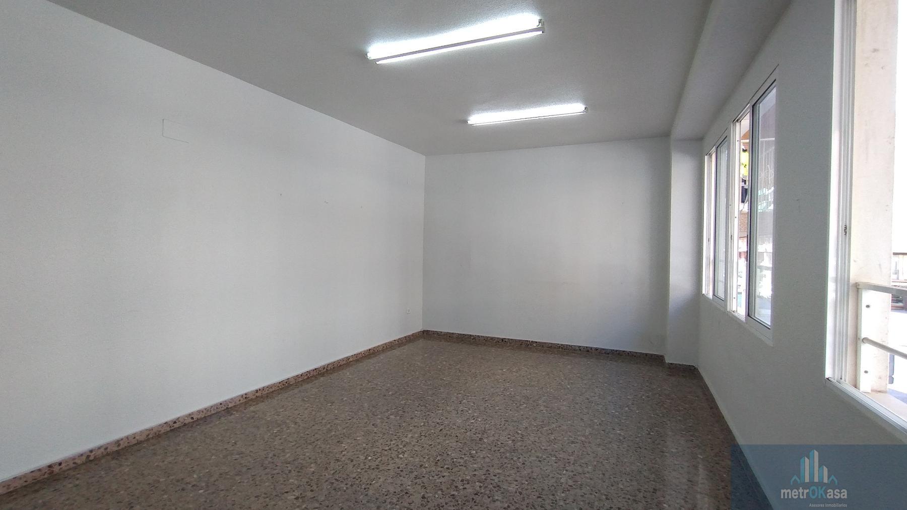 Venta de local comercial en Elche-Elx