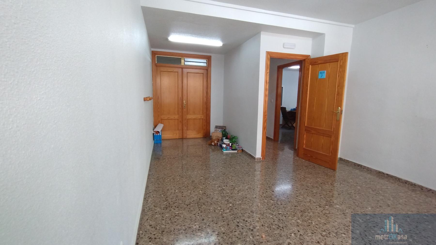 Venta de local comercial en Elche-Elx