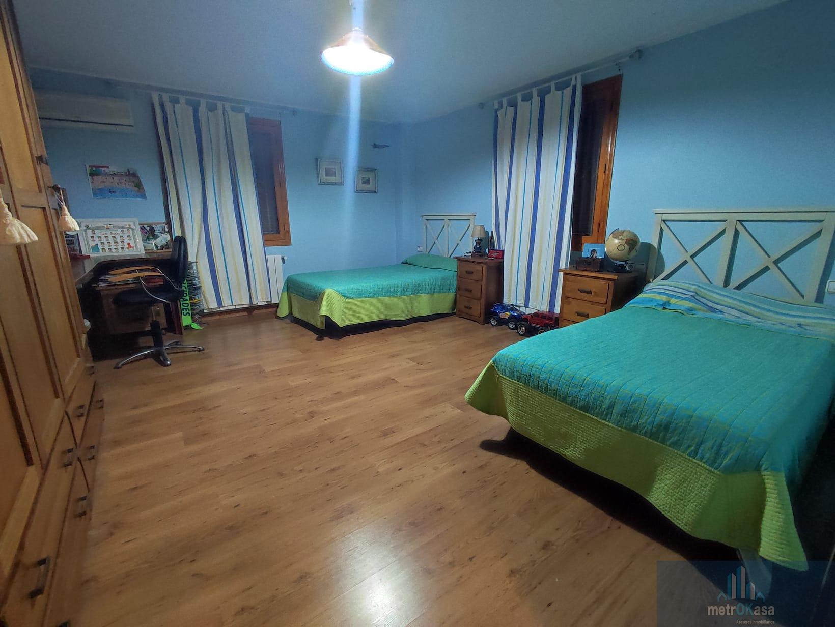 Venta de chalet en Elche-Elx