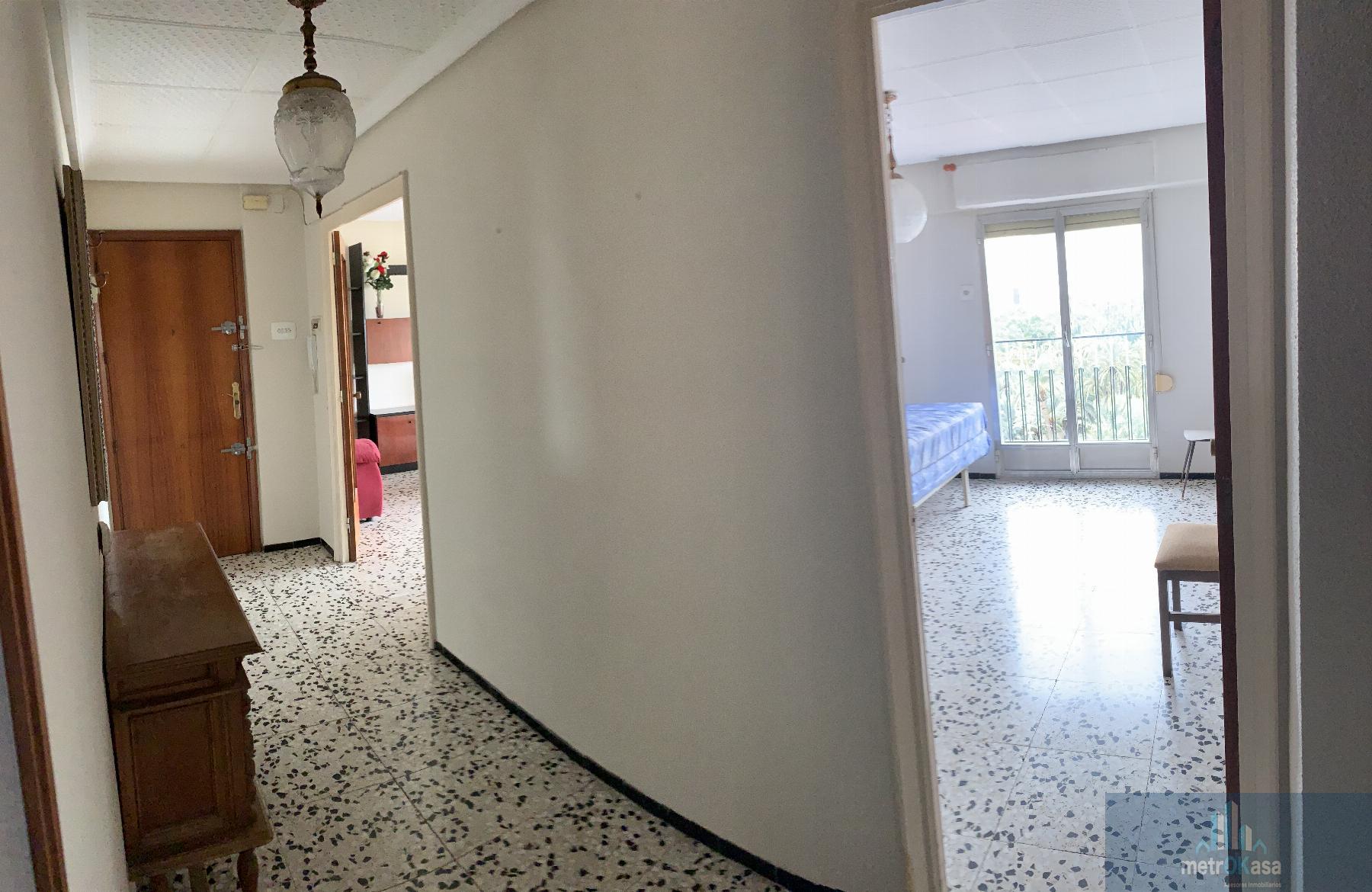 Venta de piso en Elche-Elx