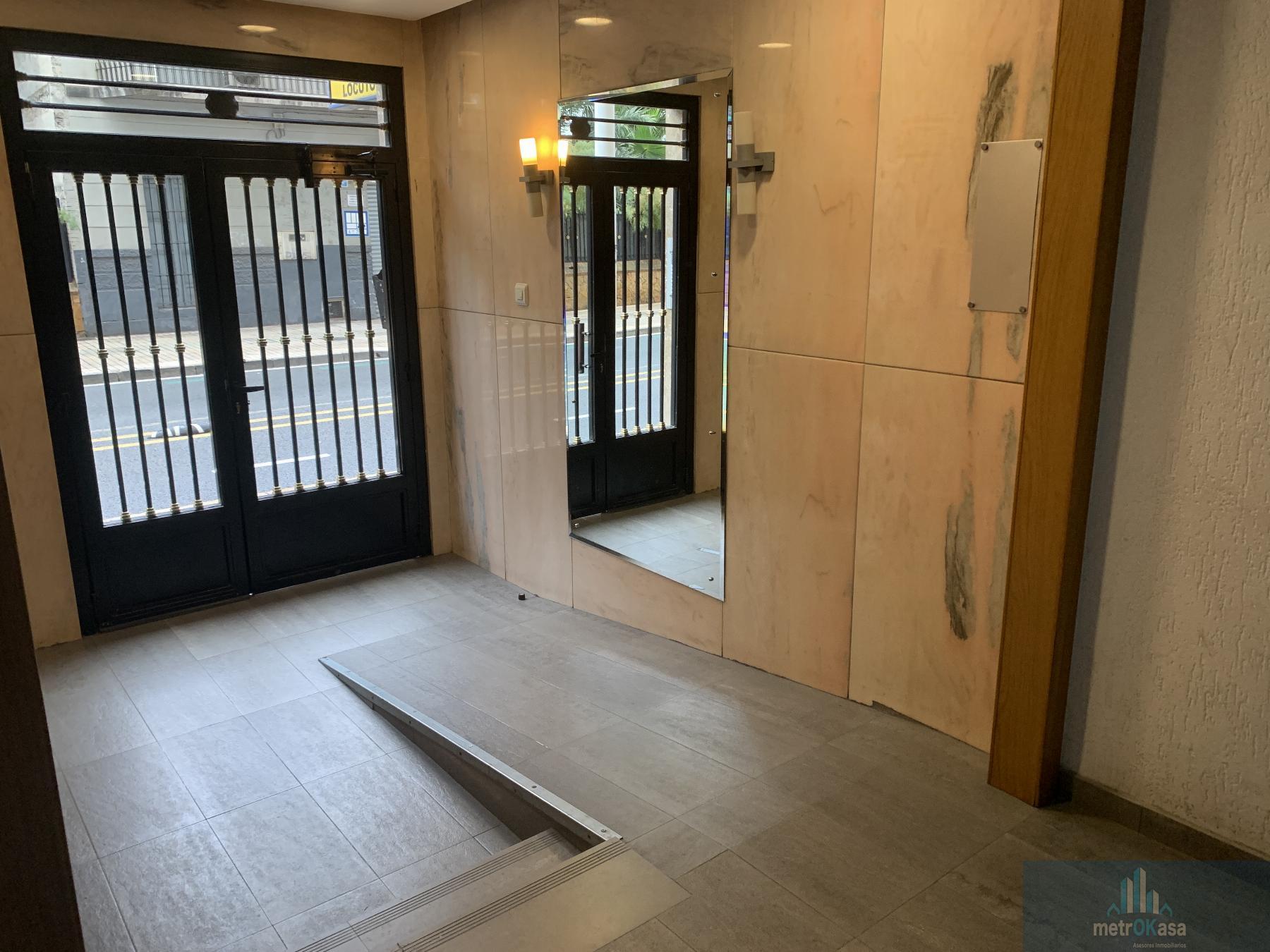 Venta de piso en Elche-Elx