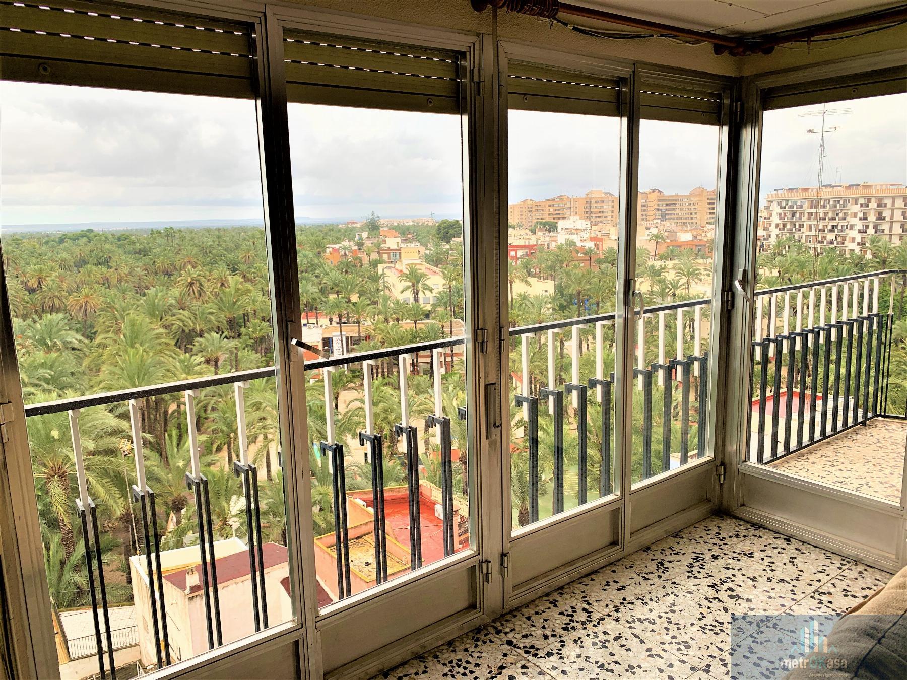 Venta de piso en Elche-Elx