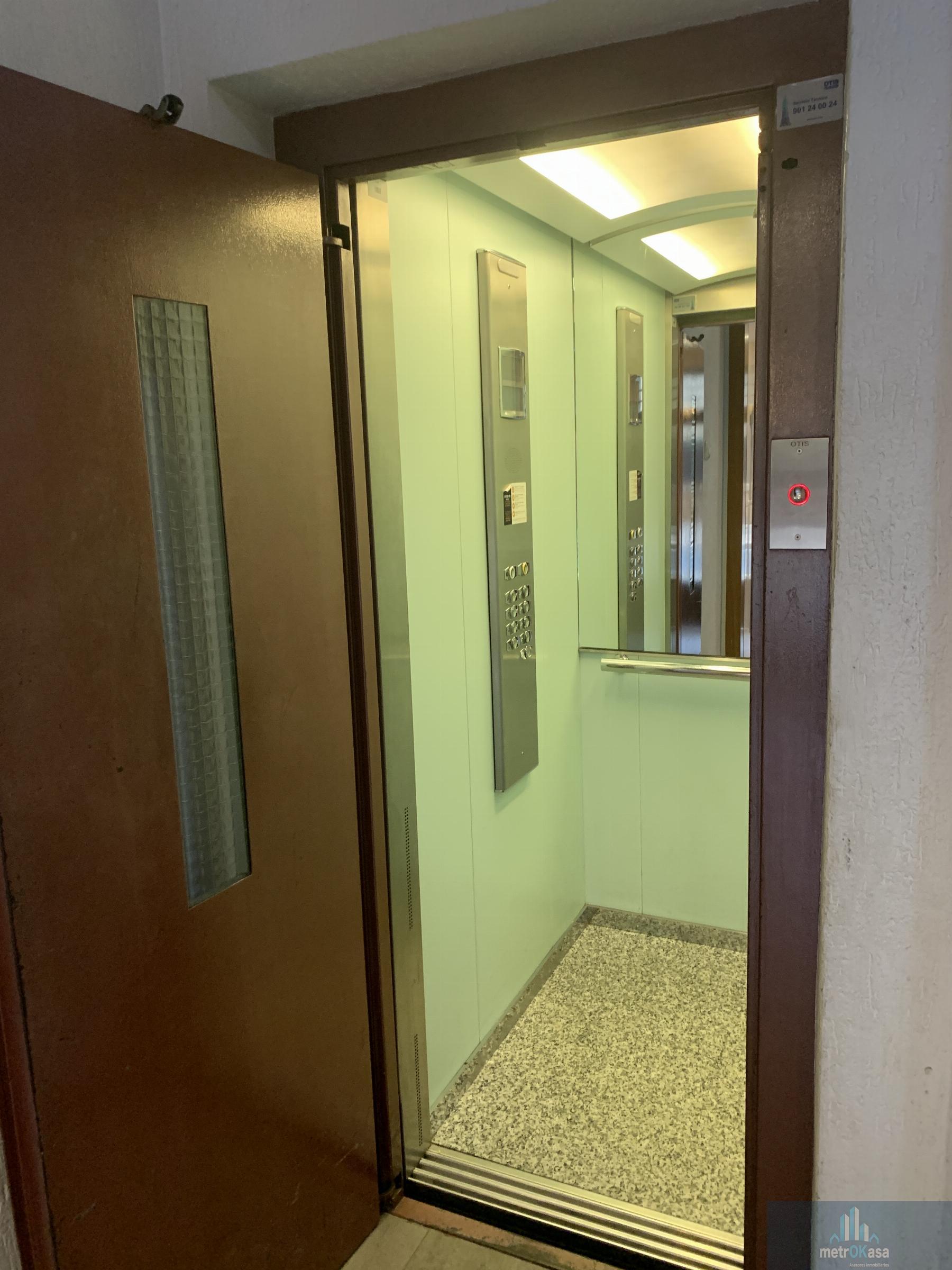 Venta de piso en Elche-Elx