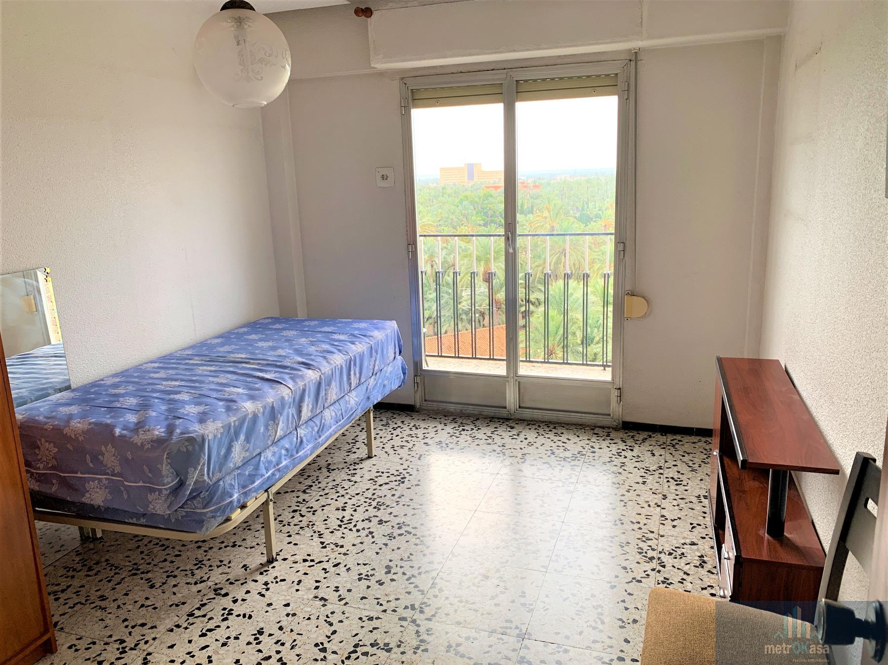 Venta de piso en Elche-Elx