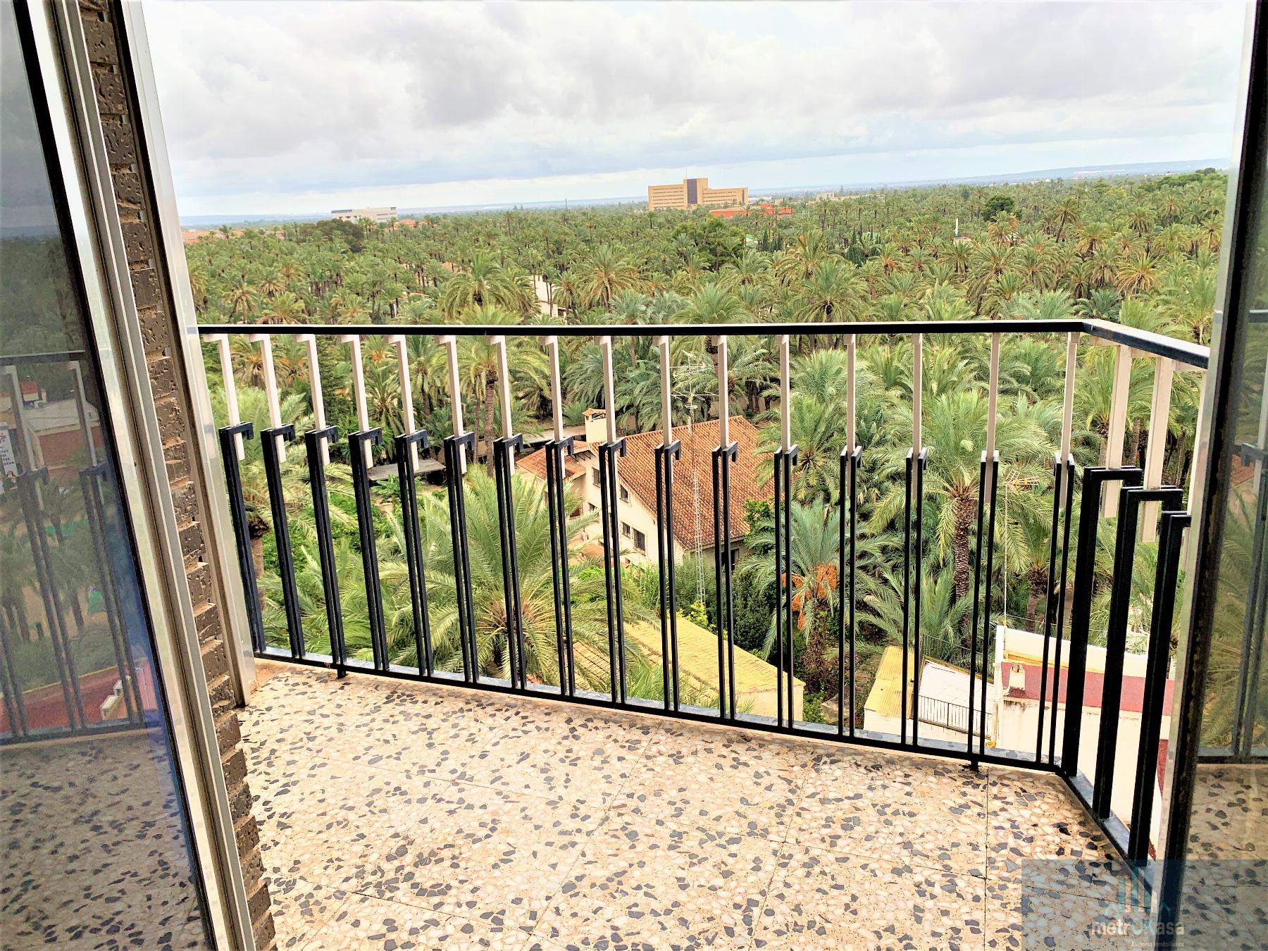 Venta de piso en Elche-Elx