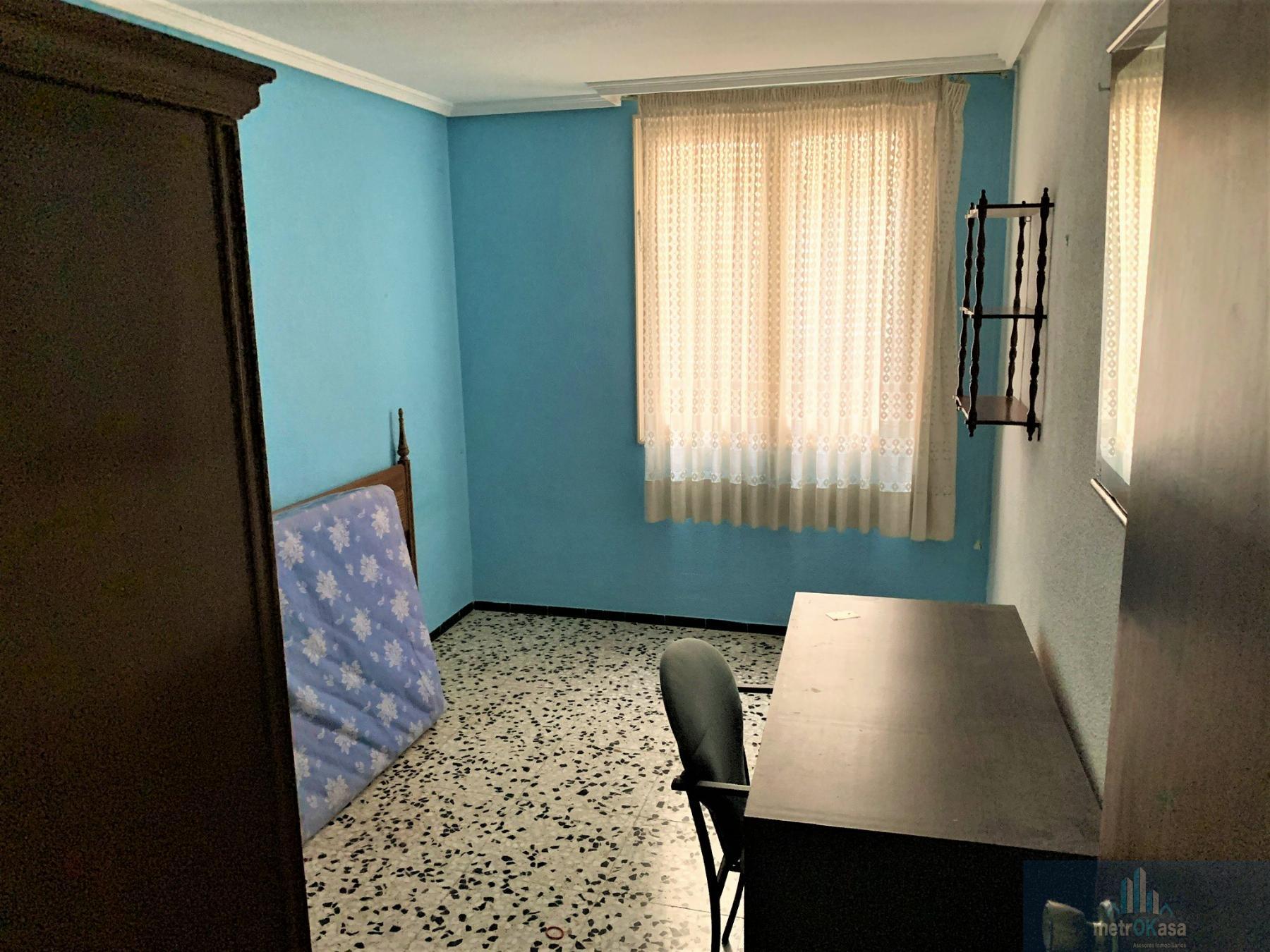 Venta de piso en Elche-Elx