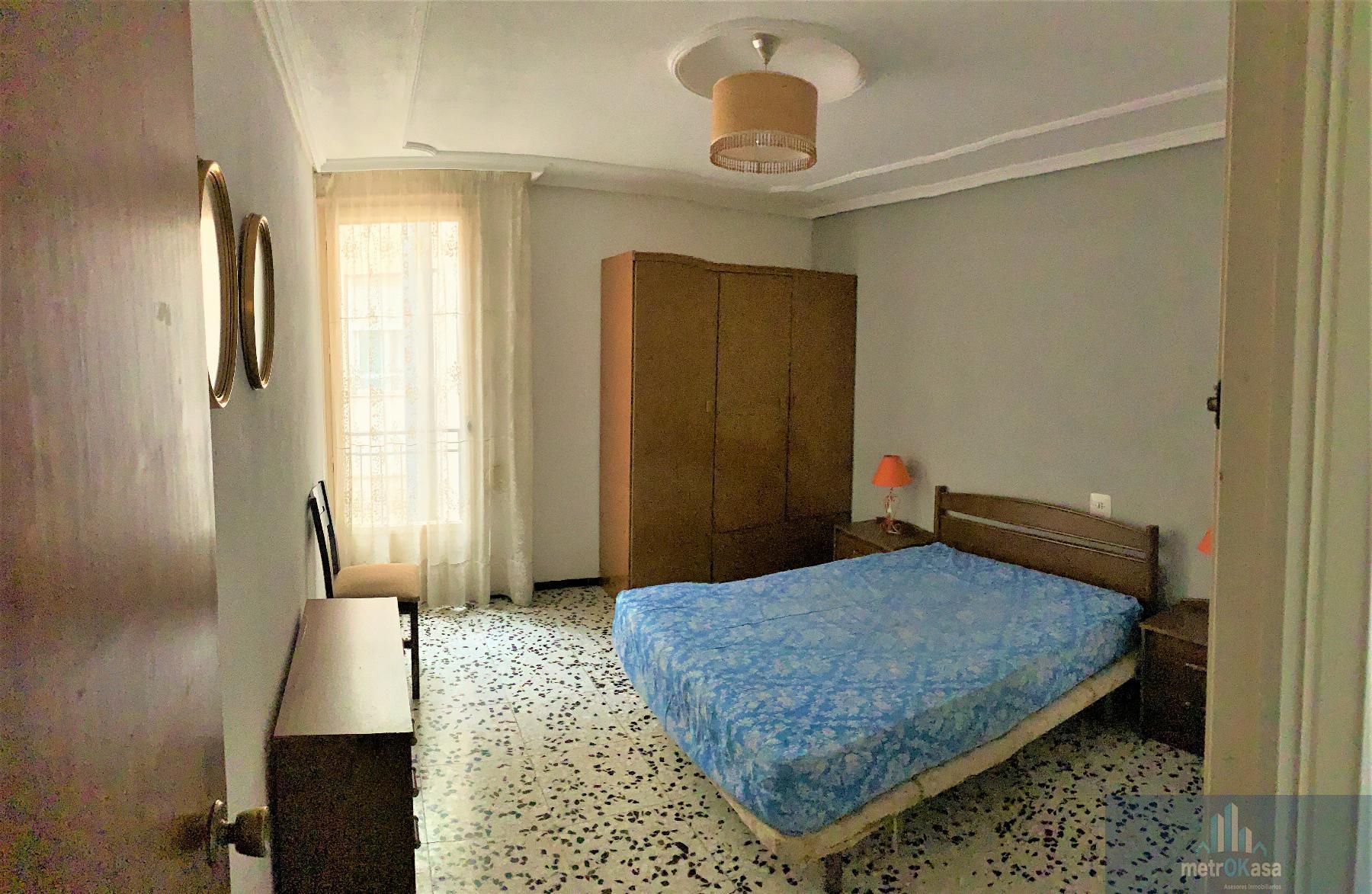 Venta de piso en Elche-Elx
