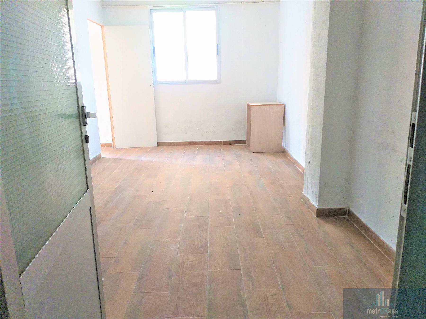 Alquiler de local comercial en Elche-Elx