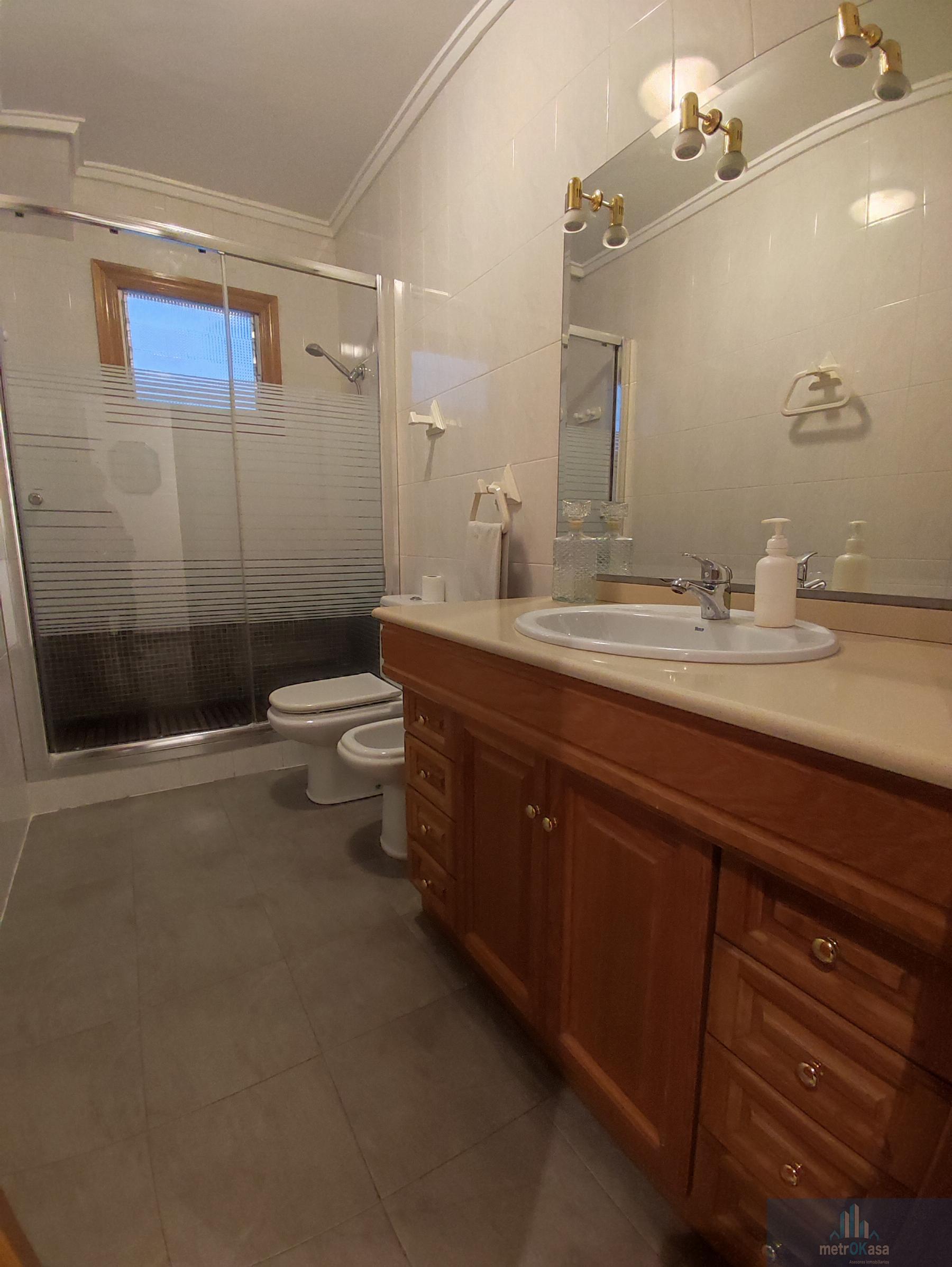 Venta de piso en Elche-Elx