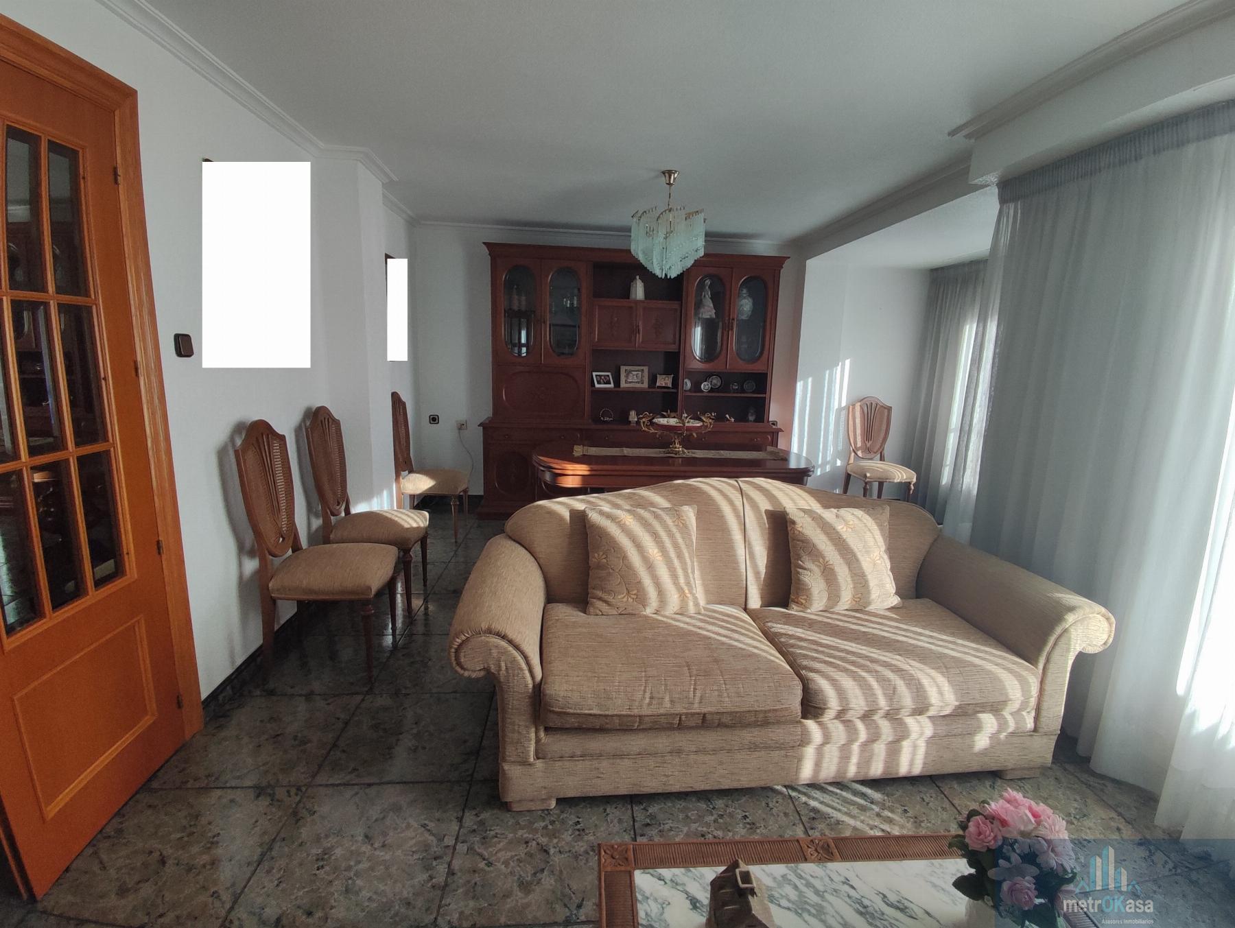 Venta de piso en Elche-Elx